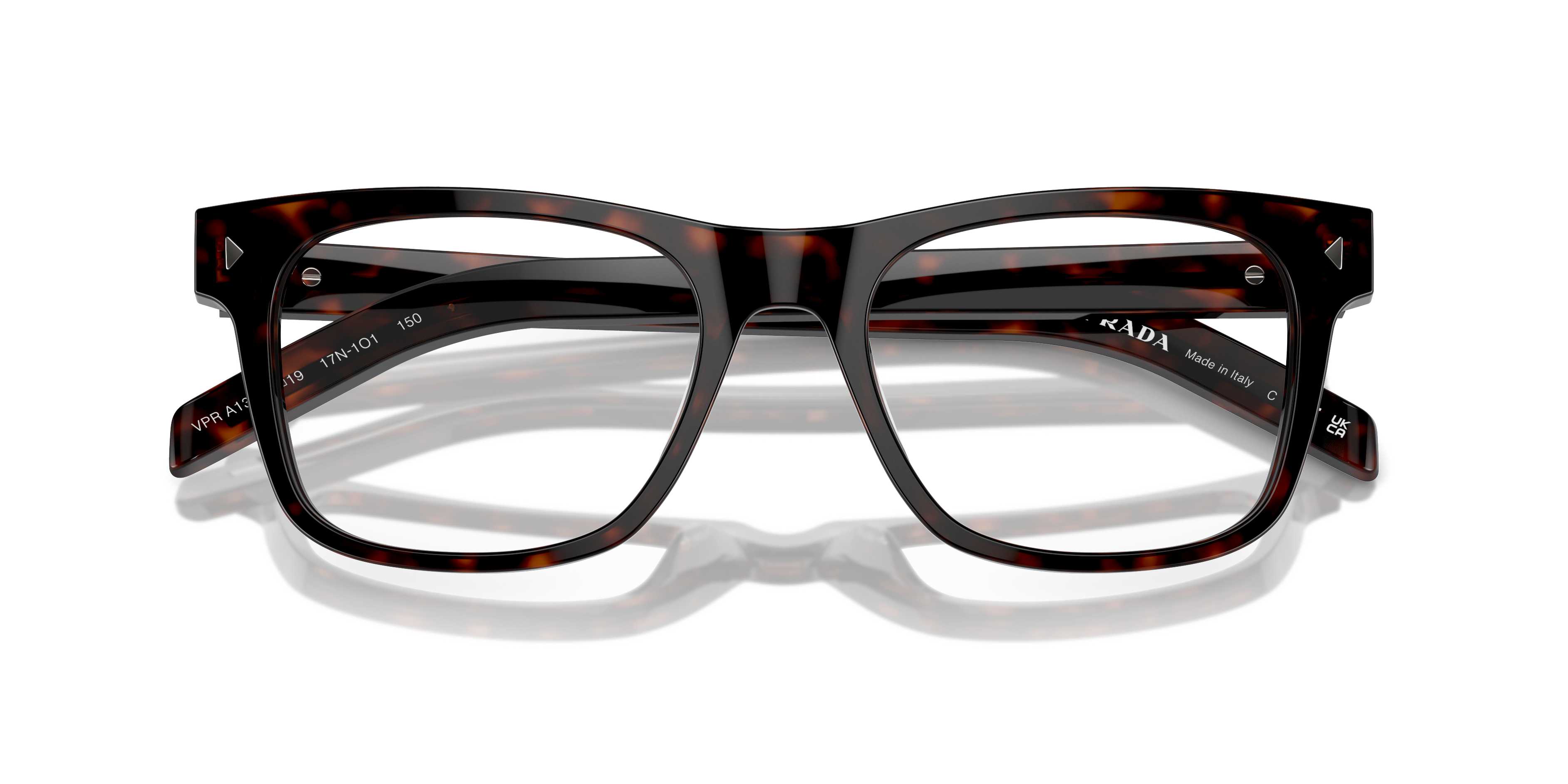 PRADA PR A13V 17N1O1 54