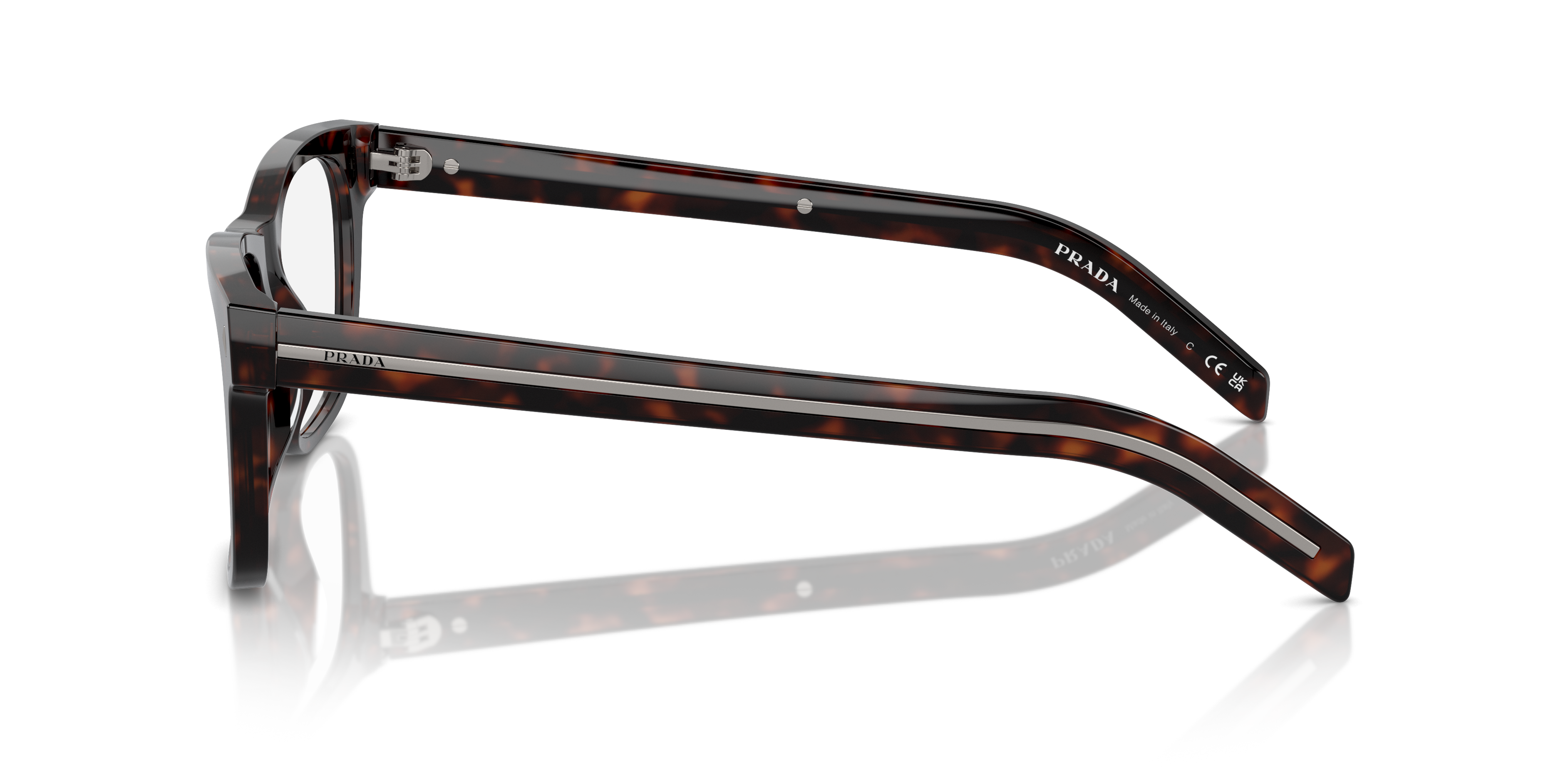 PRADA PR A13V 17N1O1 52