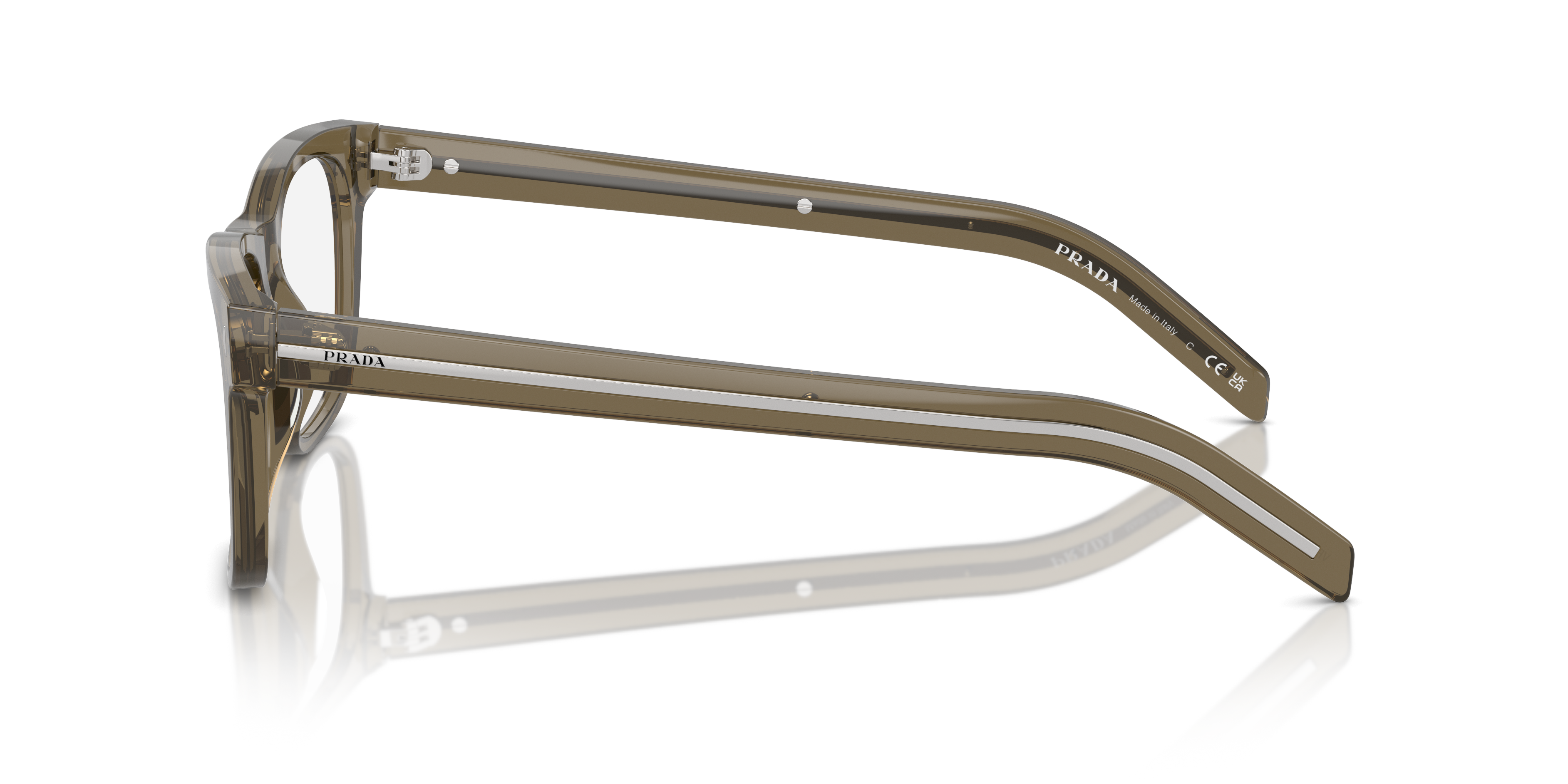 PRADA PR A13V 18T1O1 54