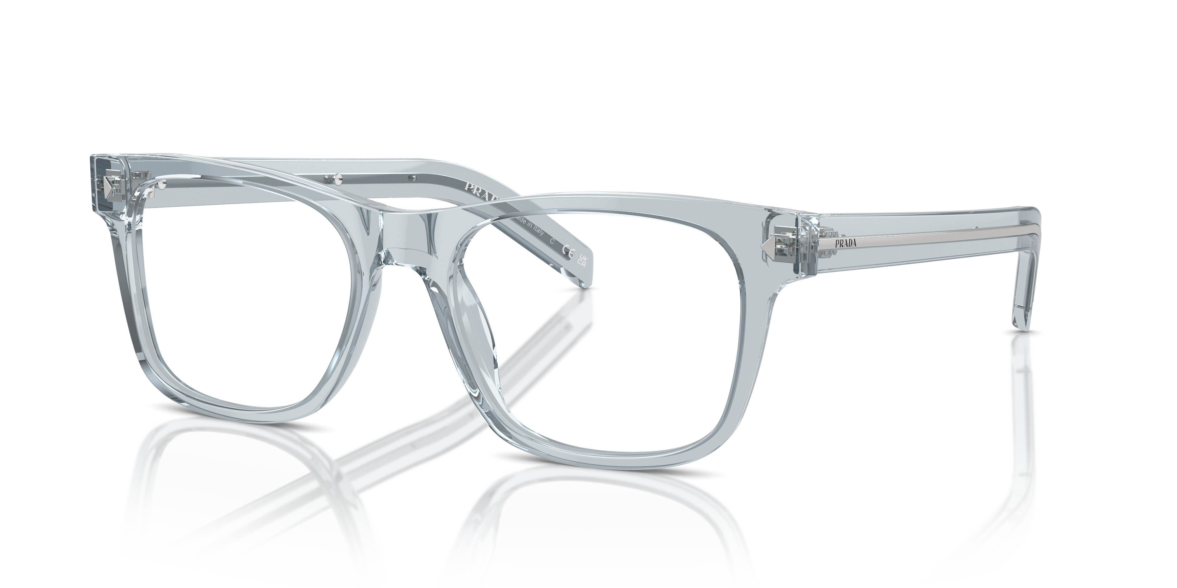 PRADA PR A13V 19T1O1 54