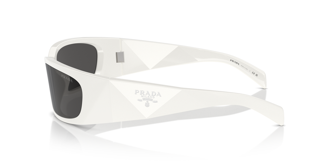 PRADA PR A14S 1425S0 60