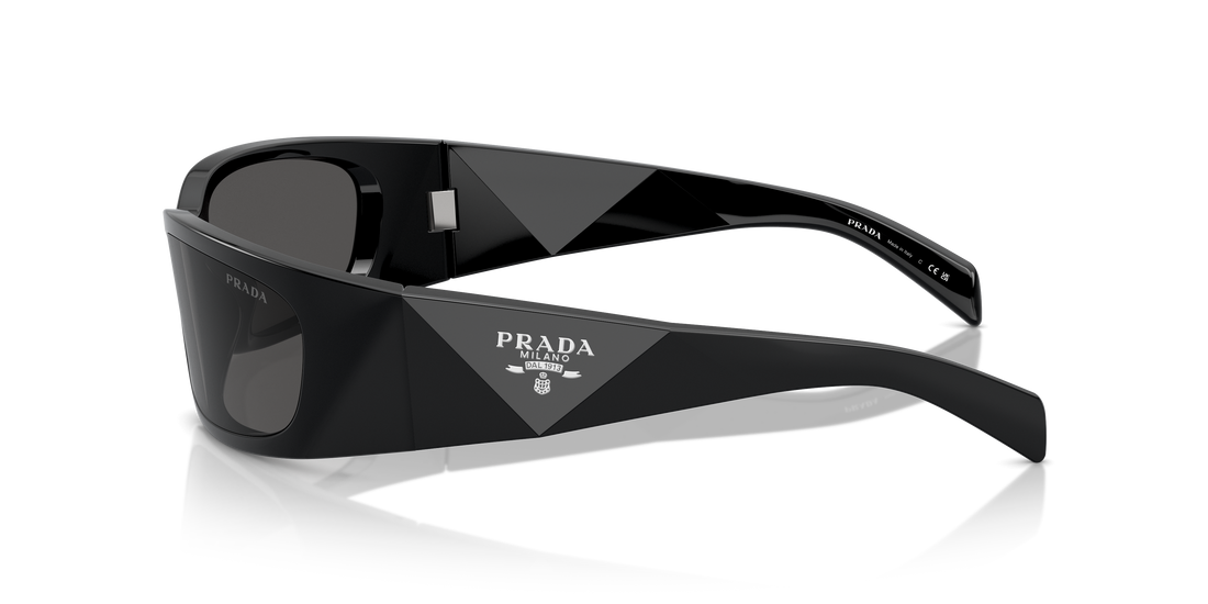 PRADA PR A14S 1AB5S0 60 - 13