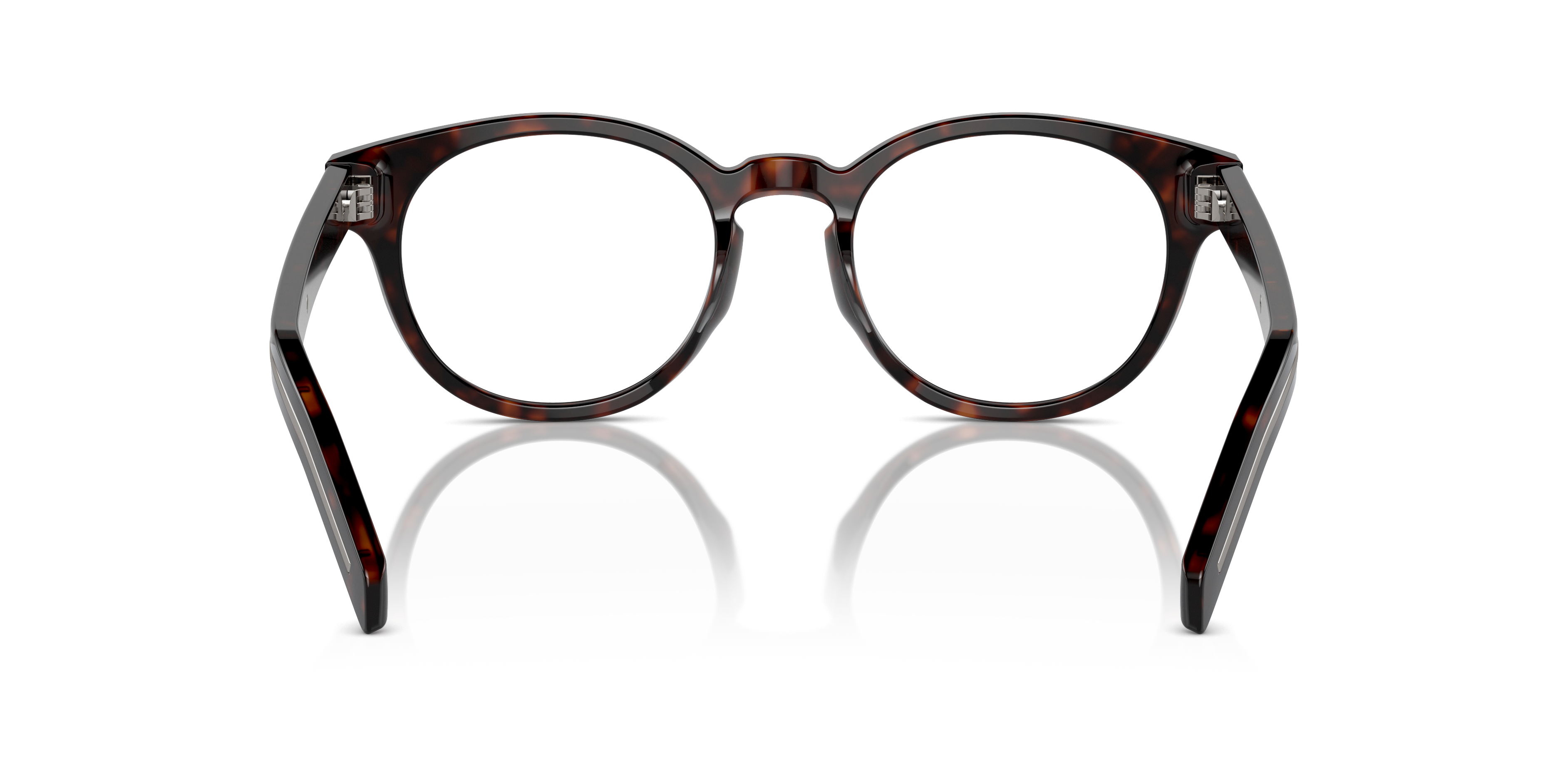 PRADA PR A14V 17N1O1 50