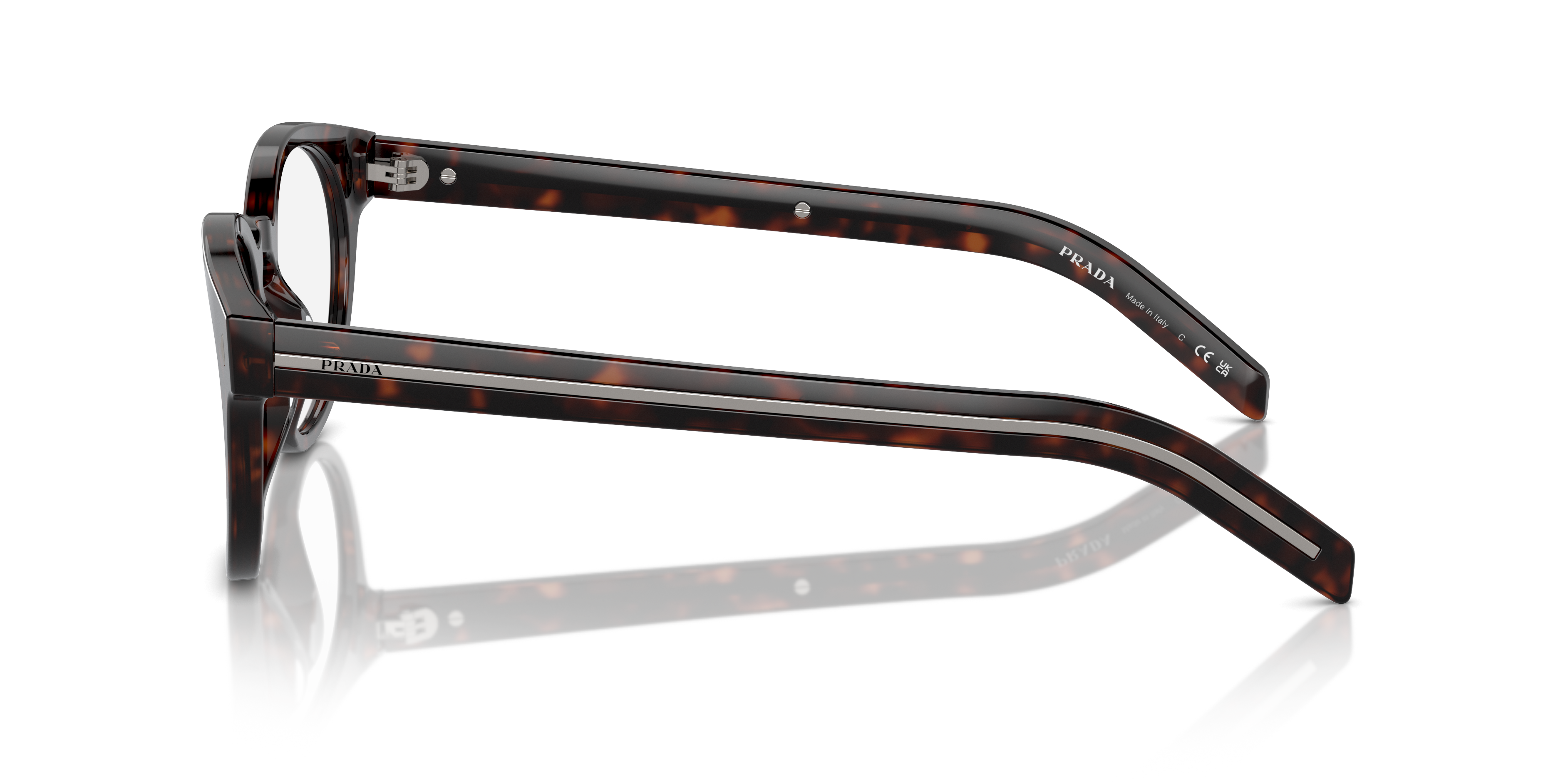 PRADA PR A14V 17N1O1 50