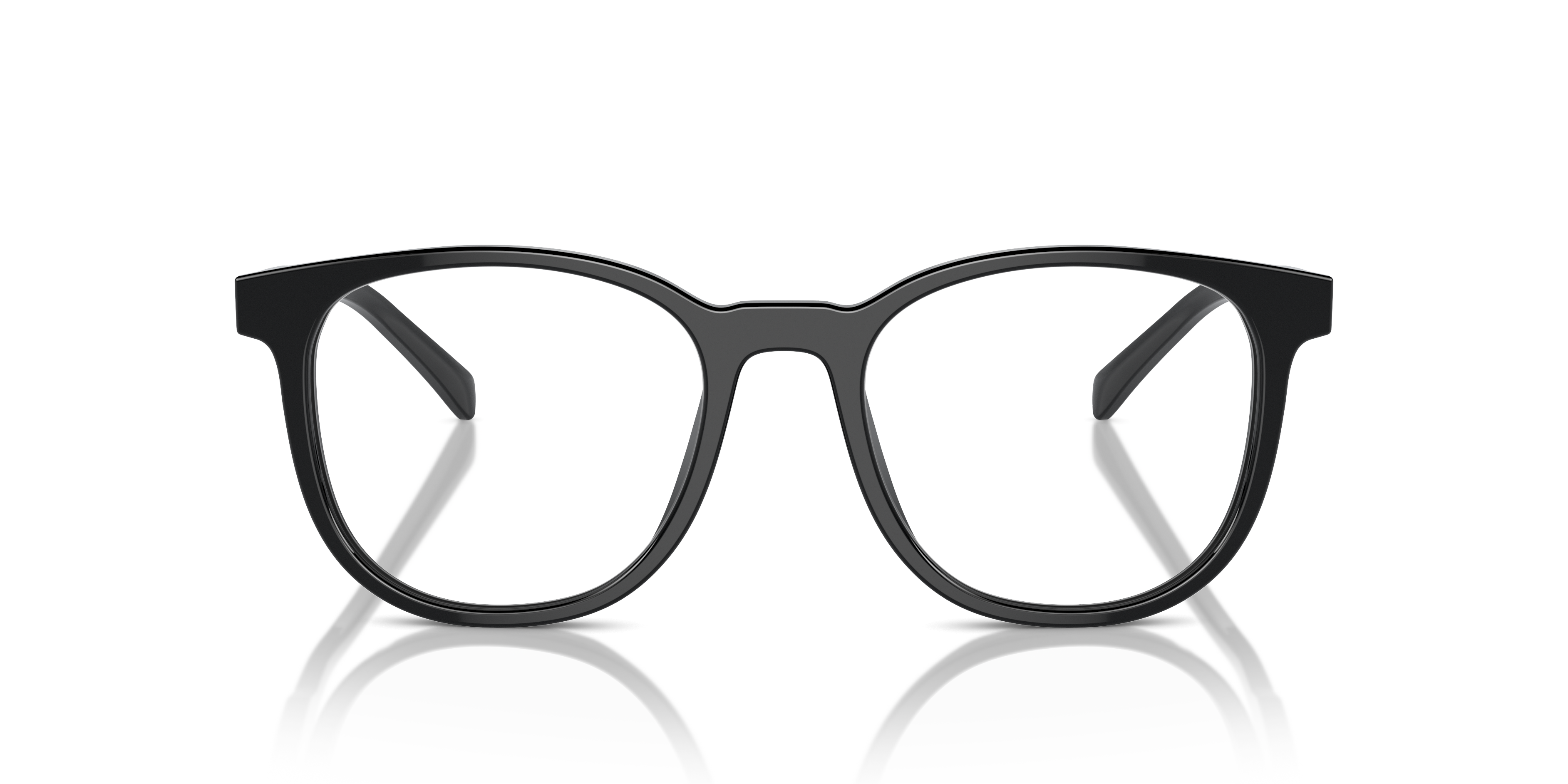 PRADA PR A15V 16K1O1 52