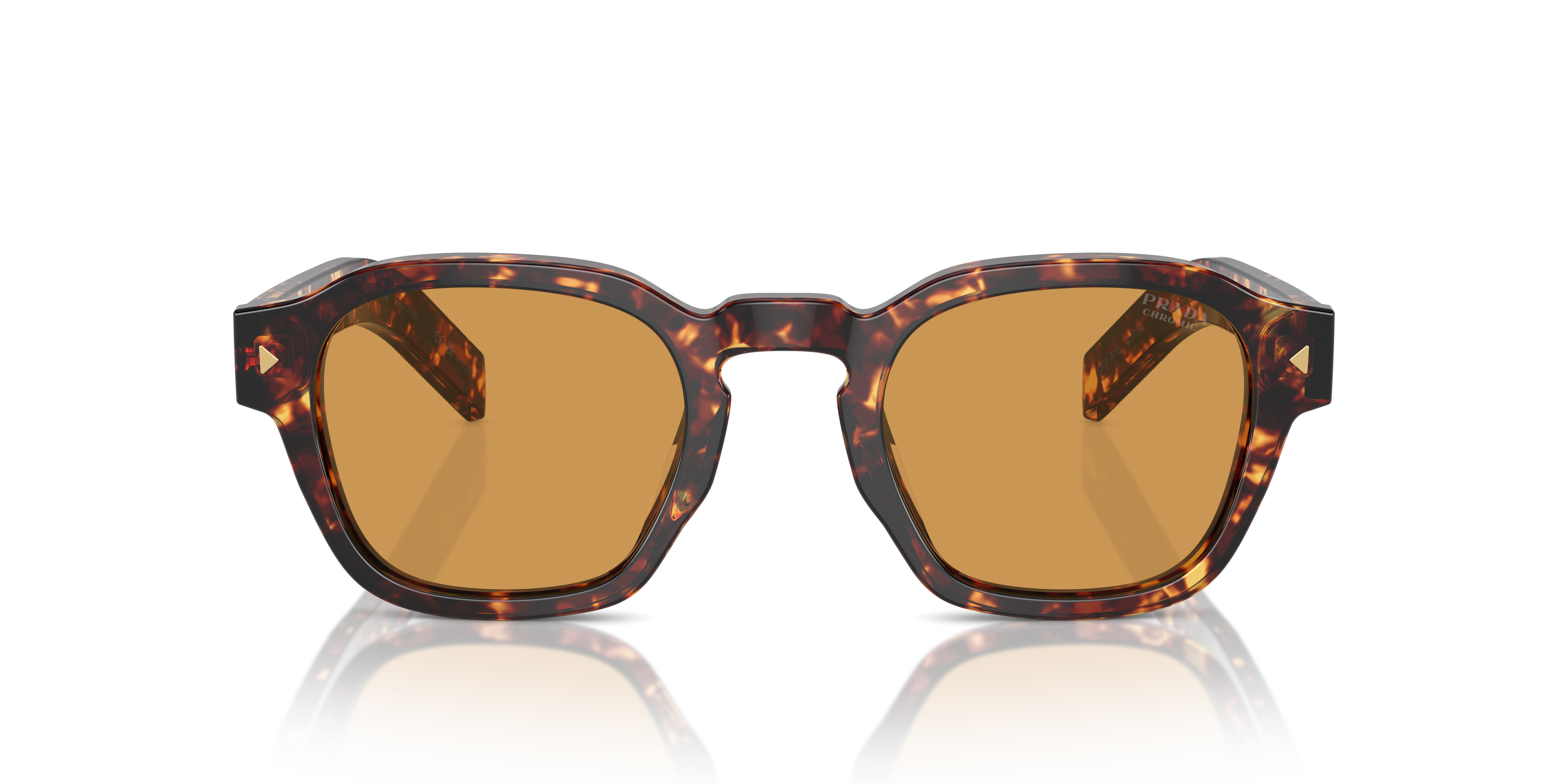 PRADA PR A16S 14O60F 52