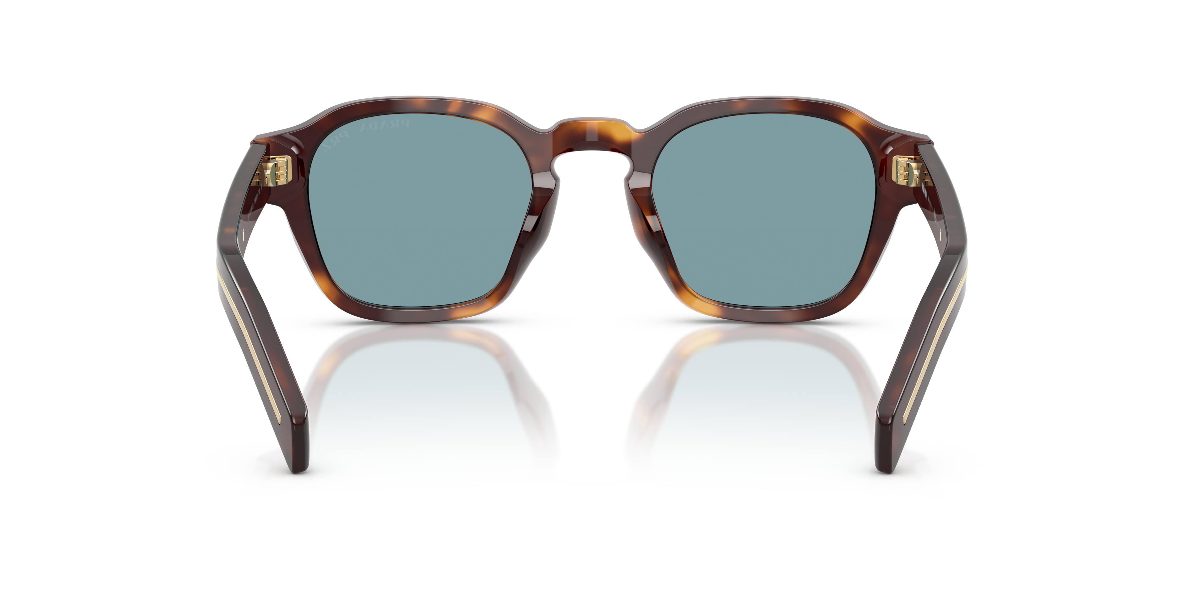 PRADA PR A16S 15W04D 49