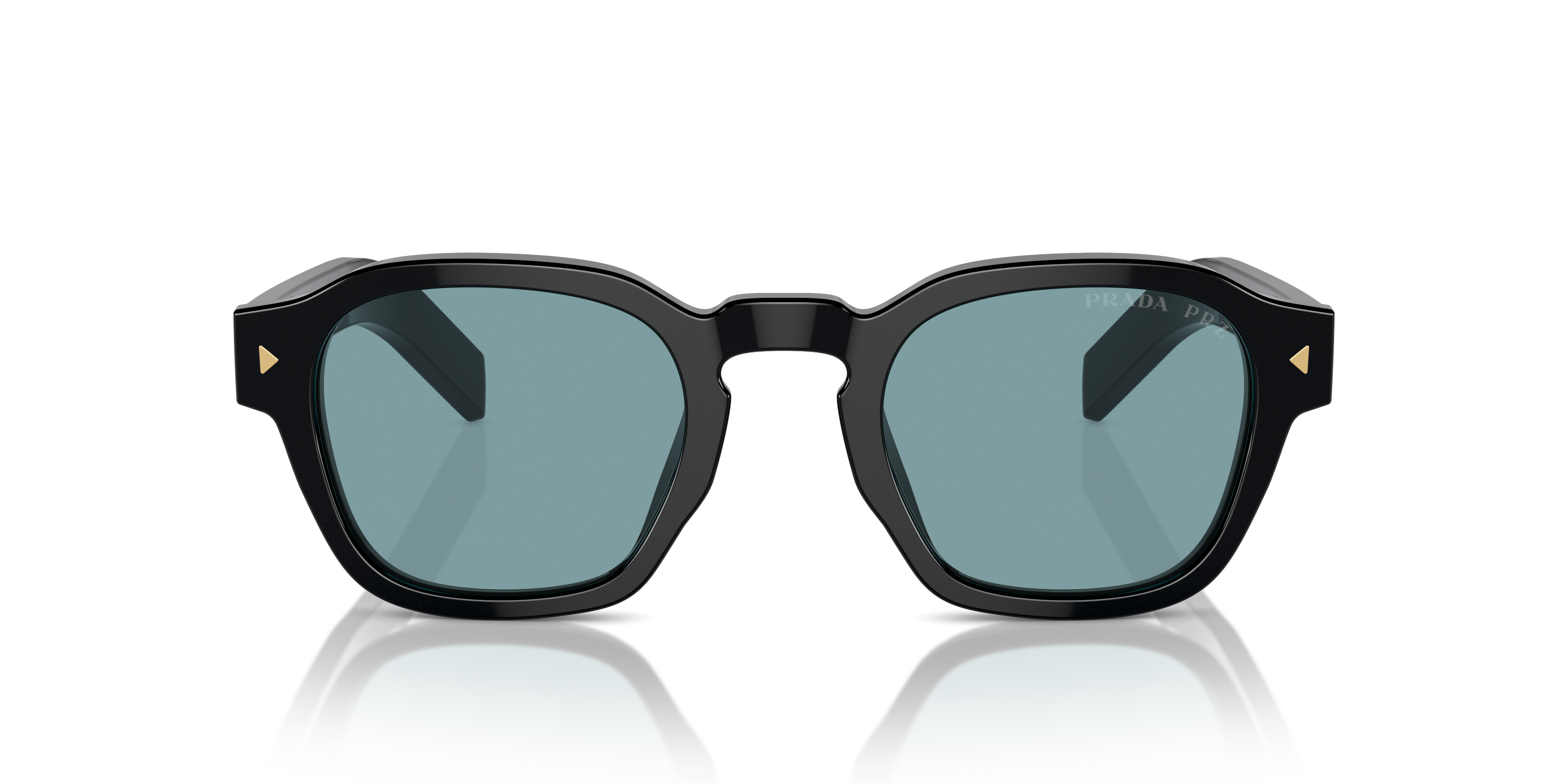 PRADA PR A16S 16K04D 49