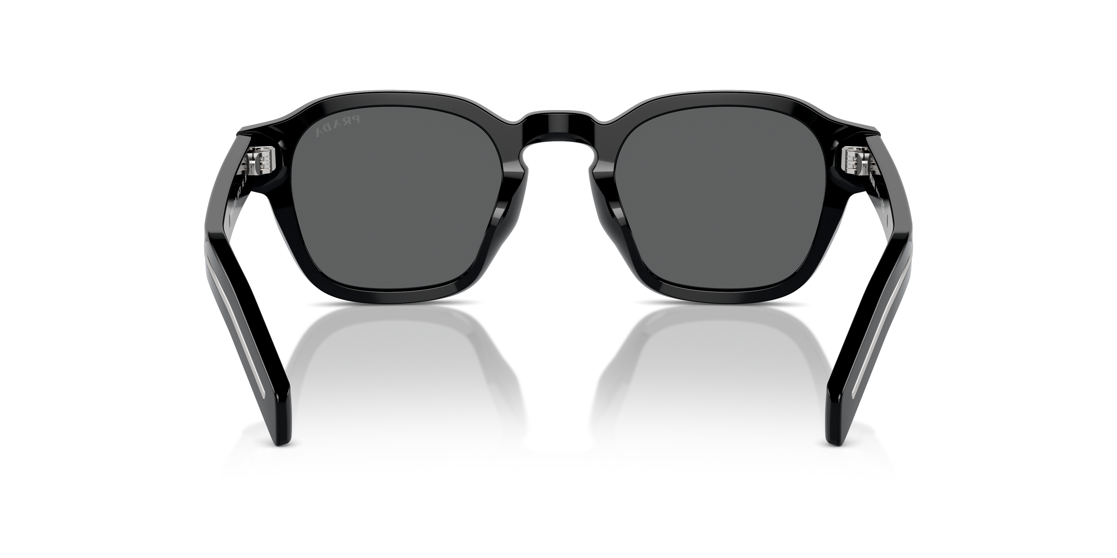 PRADA PR A16S 16K731 49