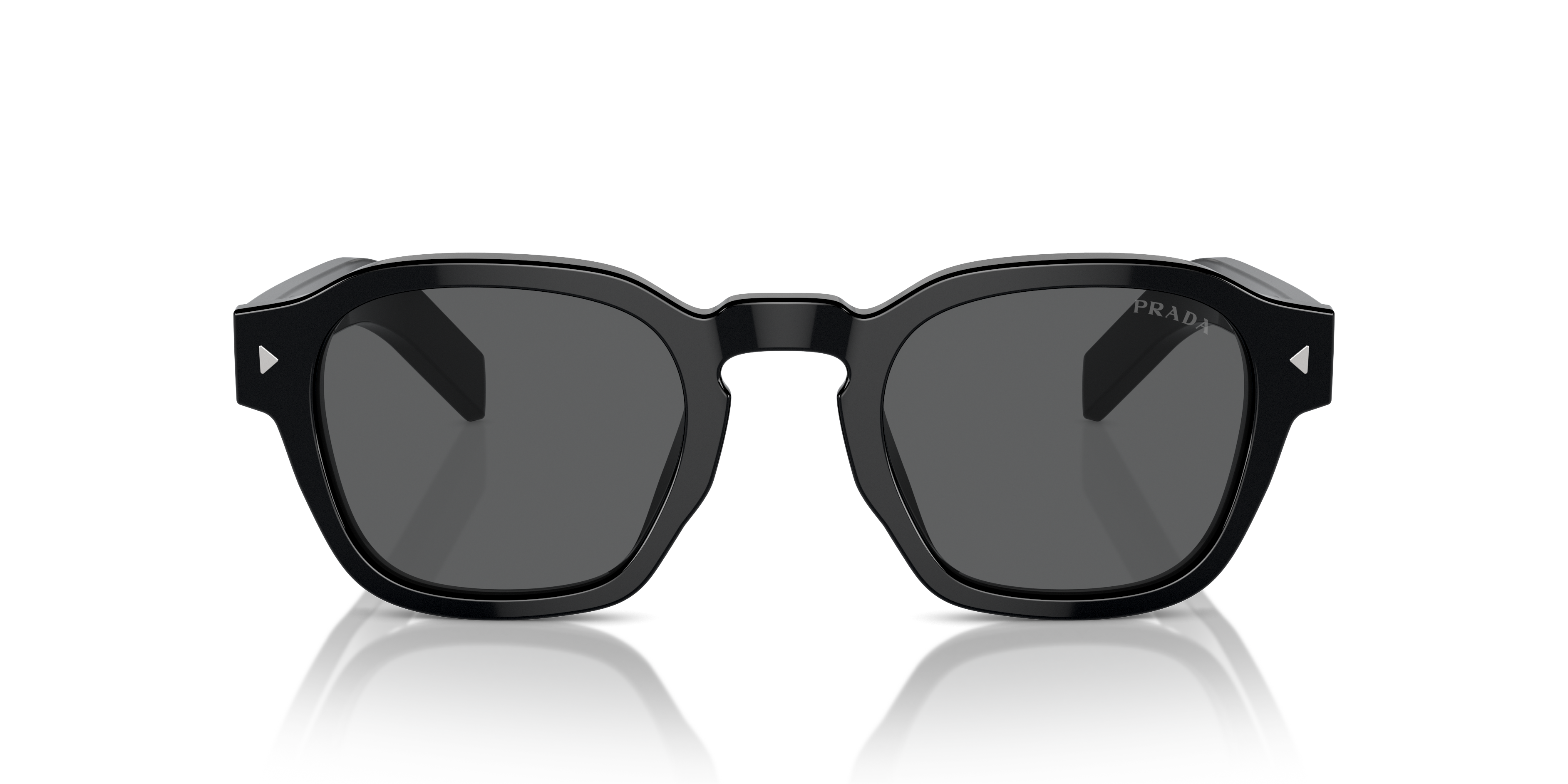 PRADA PR A16S 16K731 52