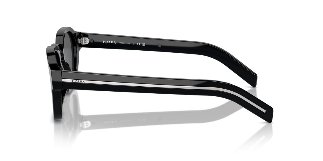 PRADA PR A16S 16K731 49