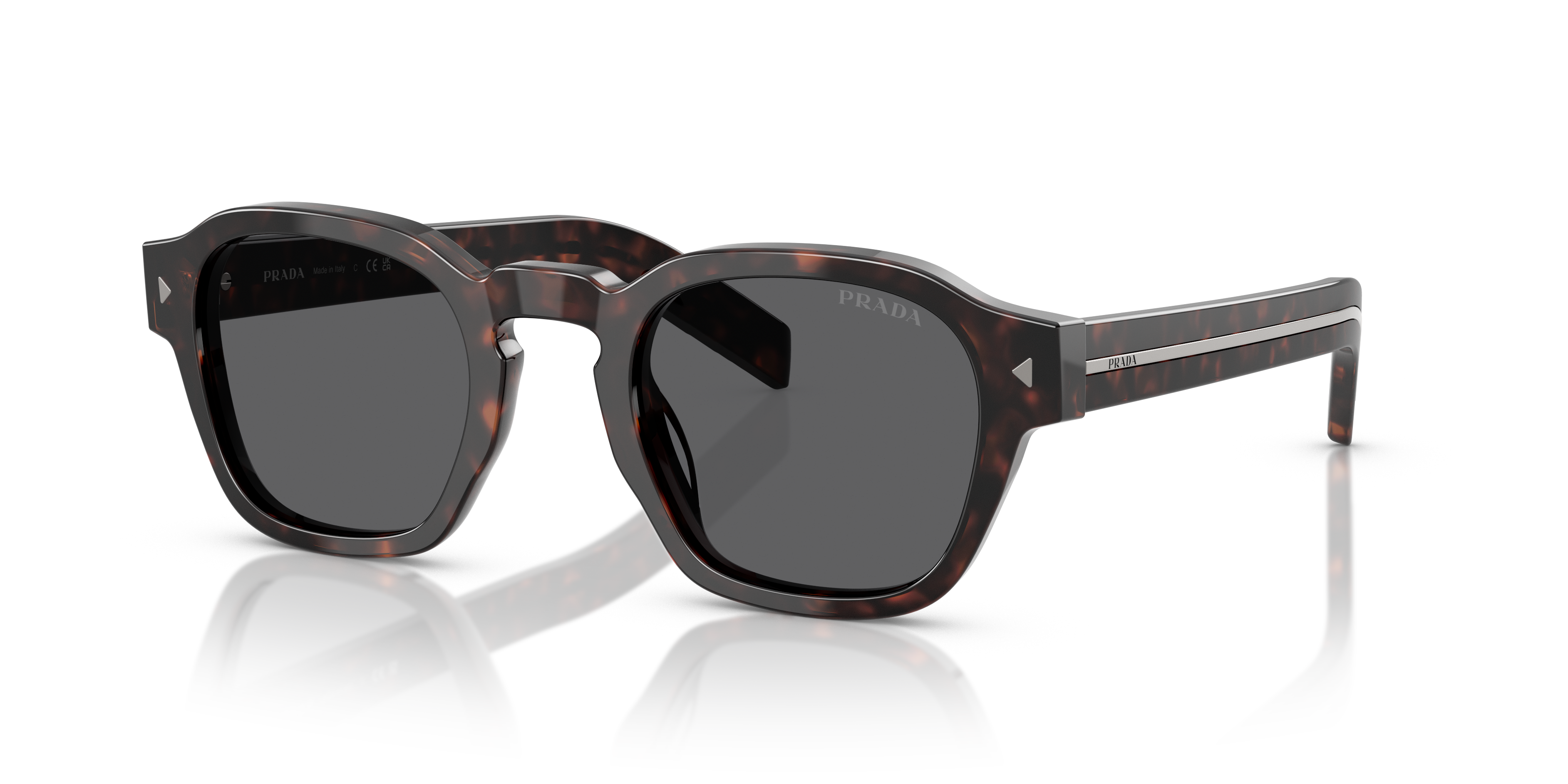 PRADA PR A16S 17N731 52