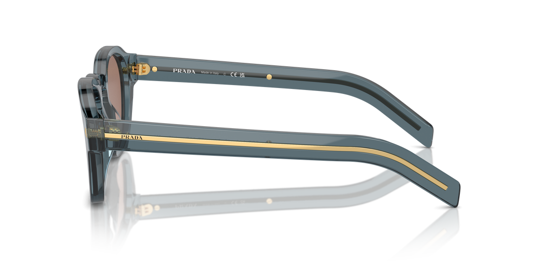 PRADA PR A16S 17T05D 52