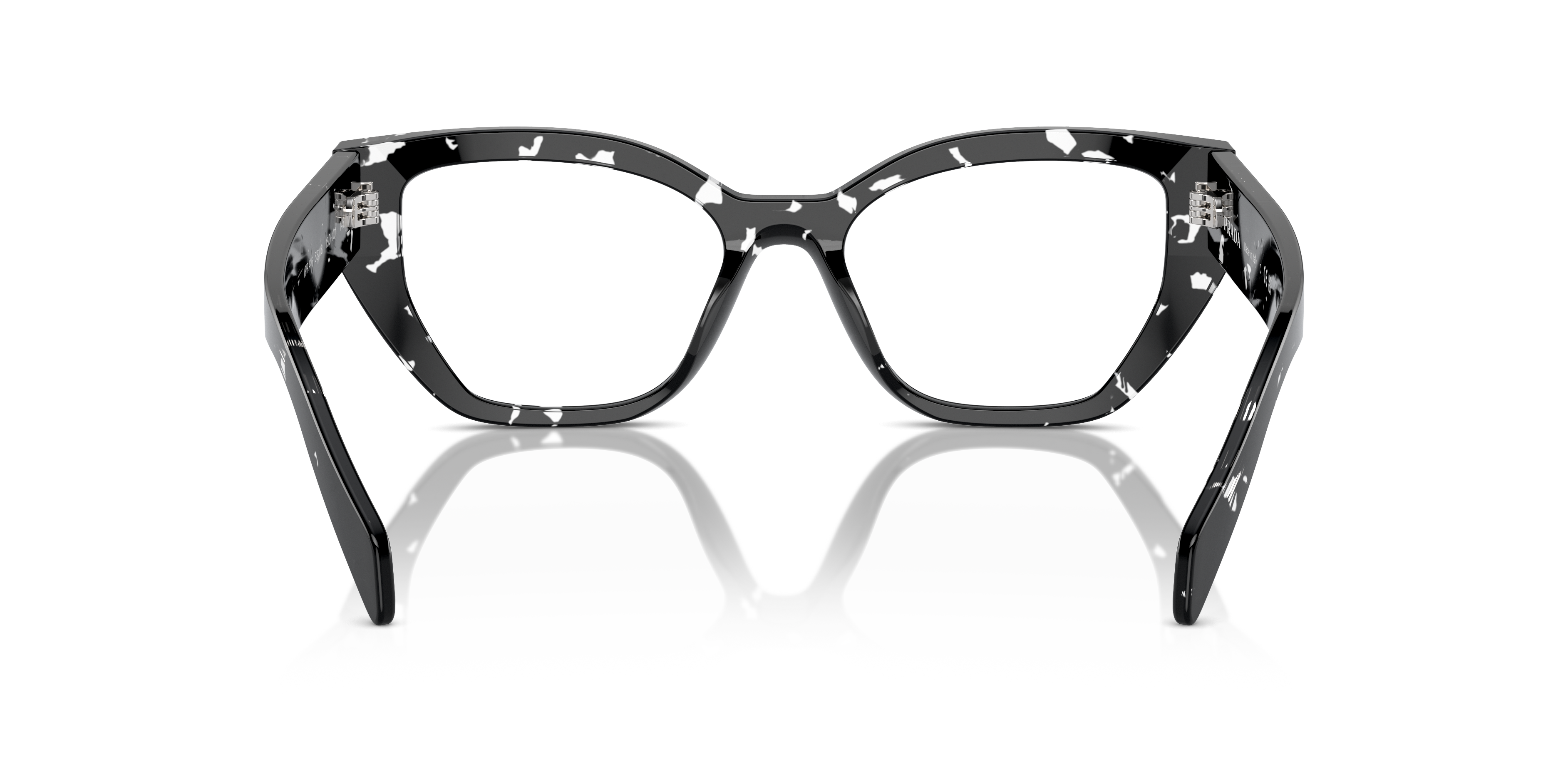 PRADA PR A16V 15O1O1 53