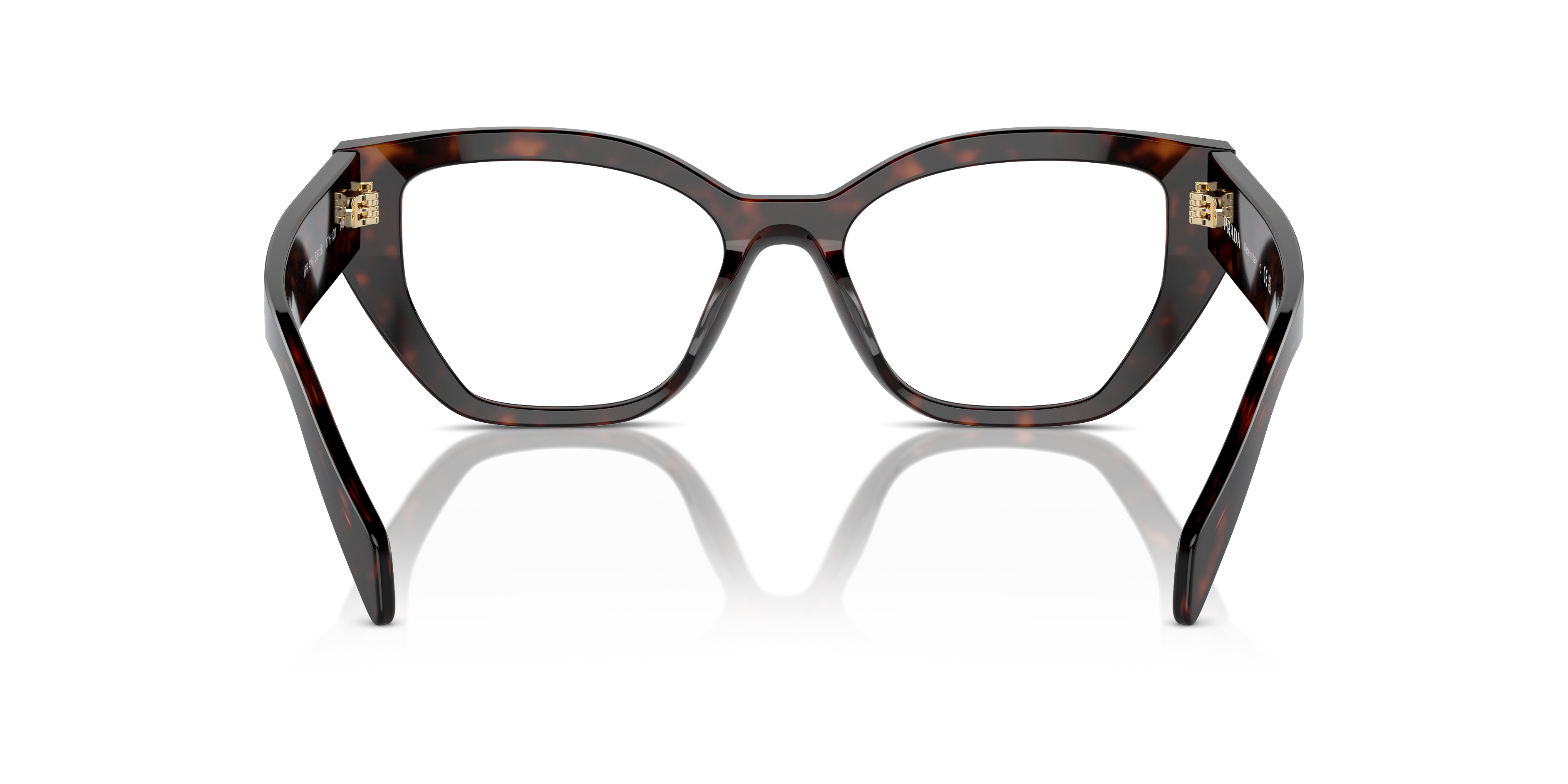 PRADA PR A16V 17N1O1 53