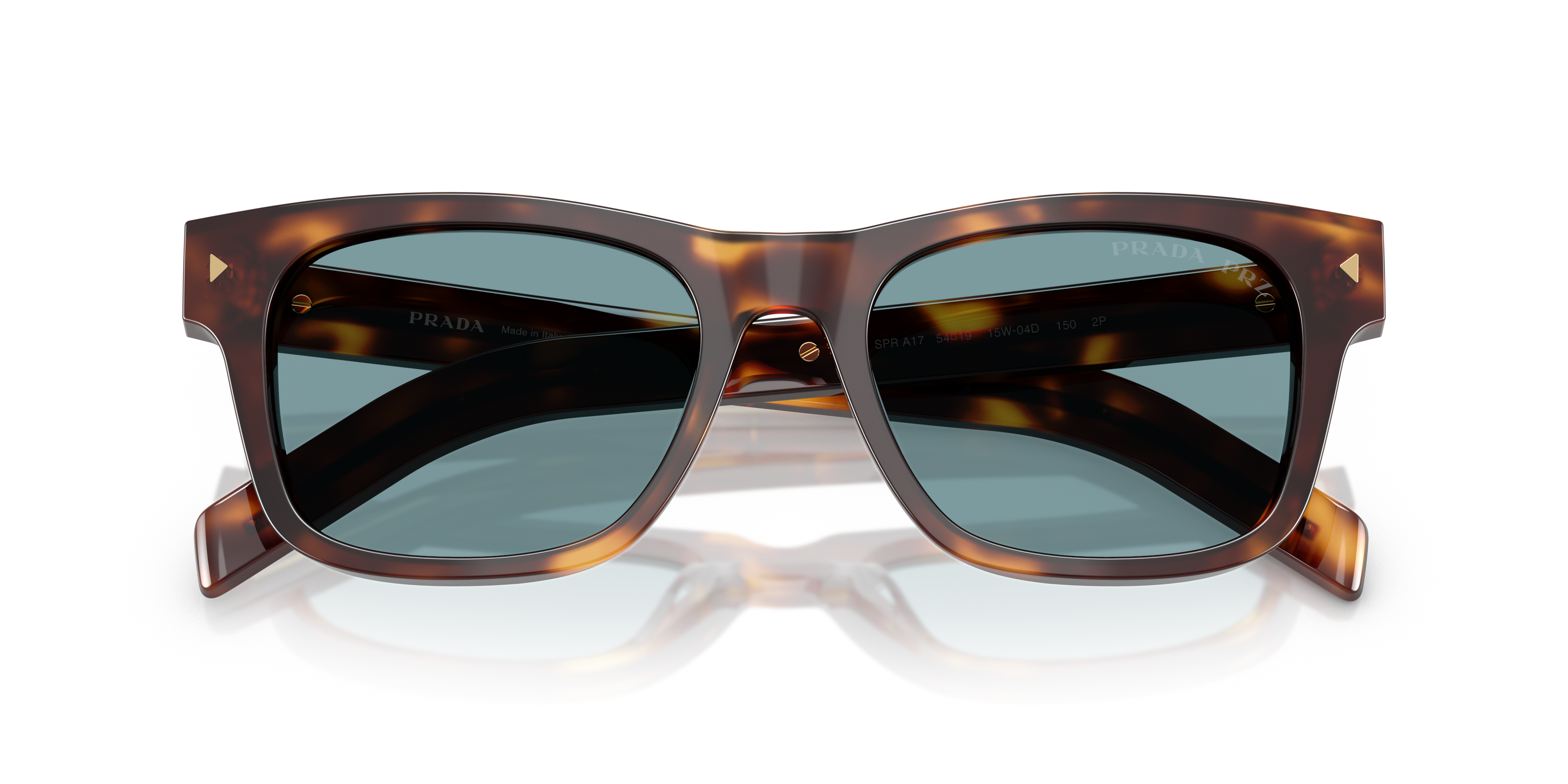 PRADA PR A17S 15W04D 51