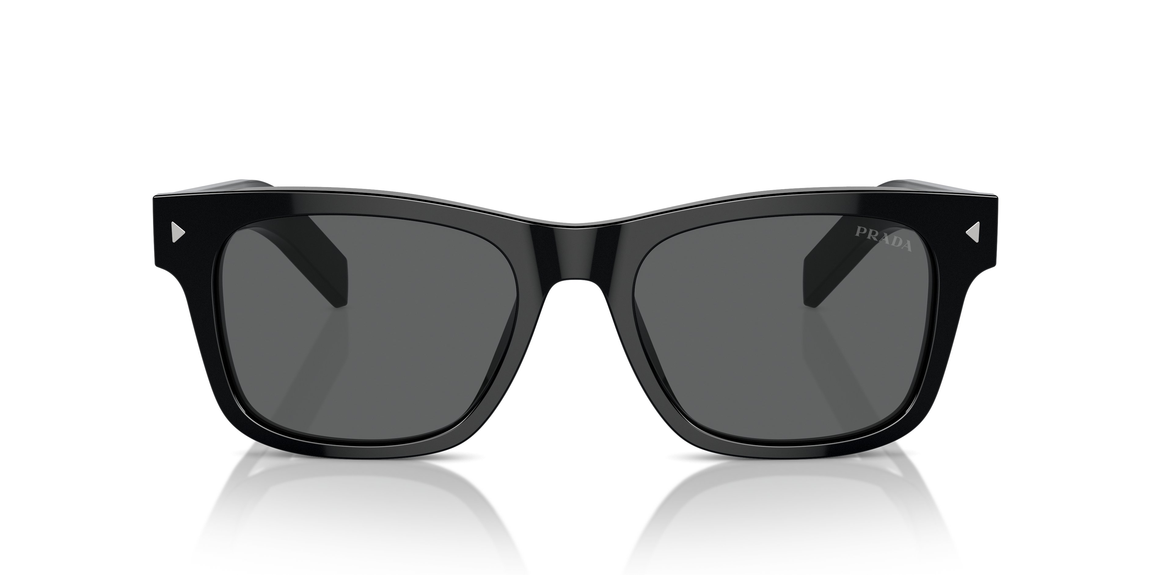 PRADA PR A17S 16K731 51