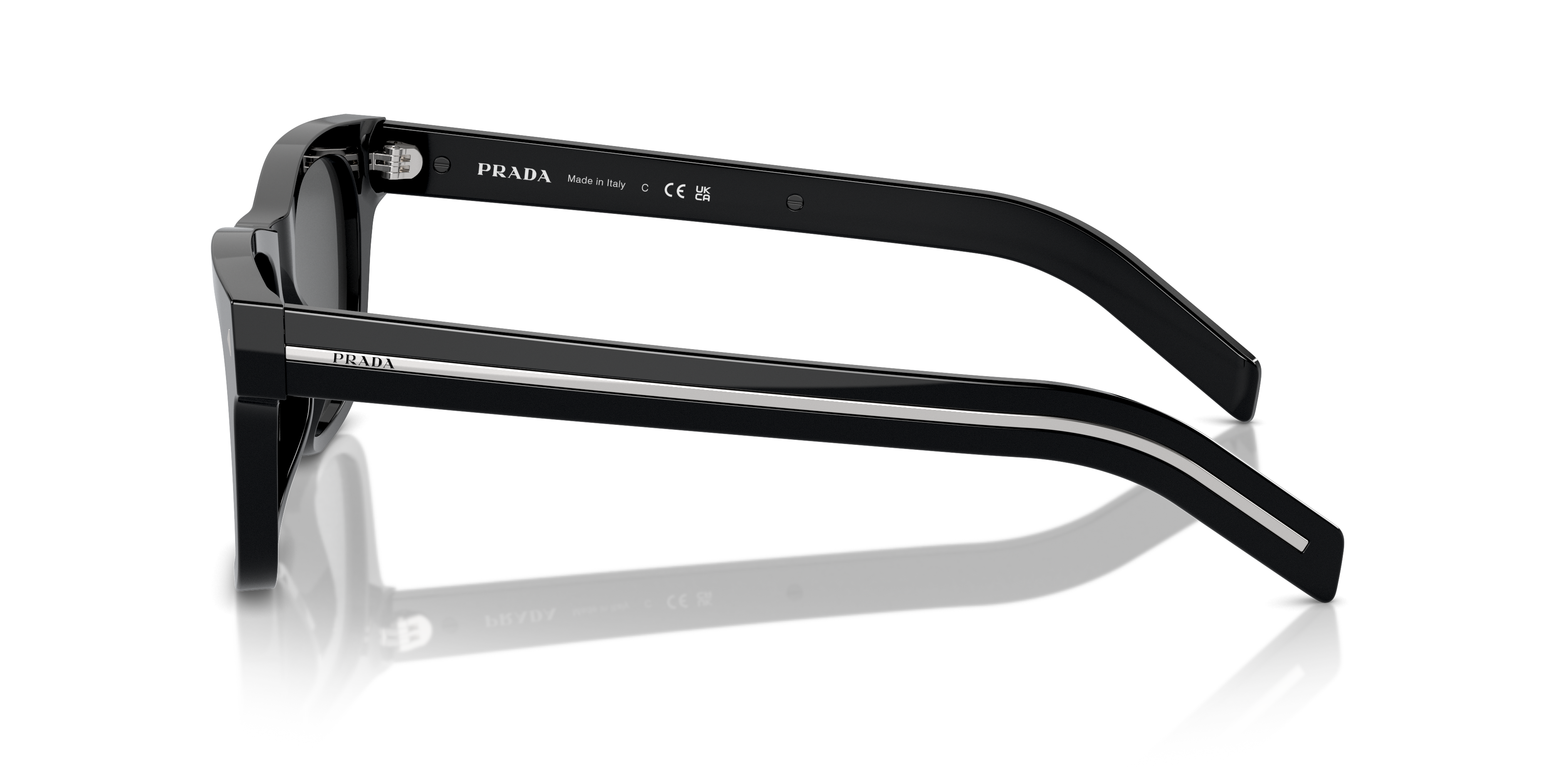 PRADA PR A17S 16K731 54