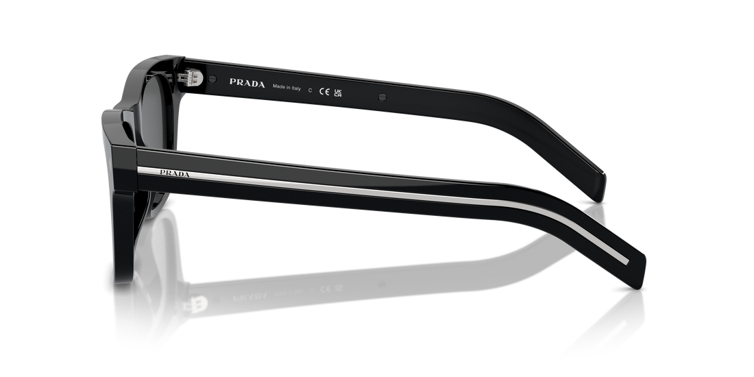 PRADA PR A17S 16K731 51
