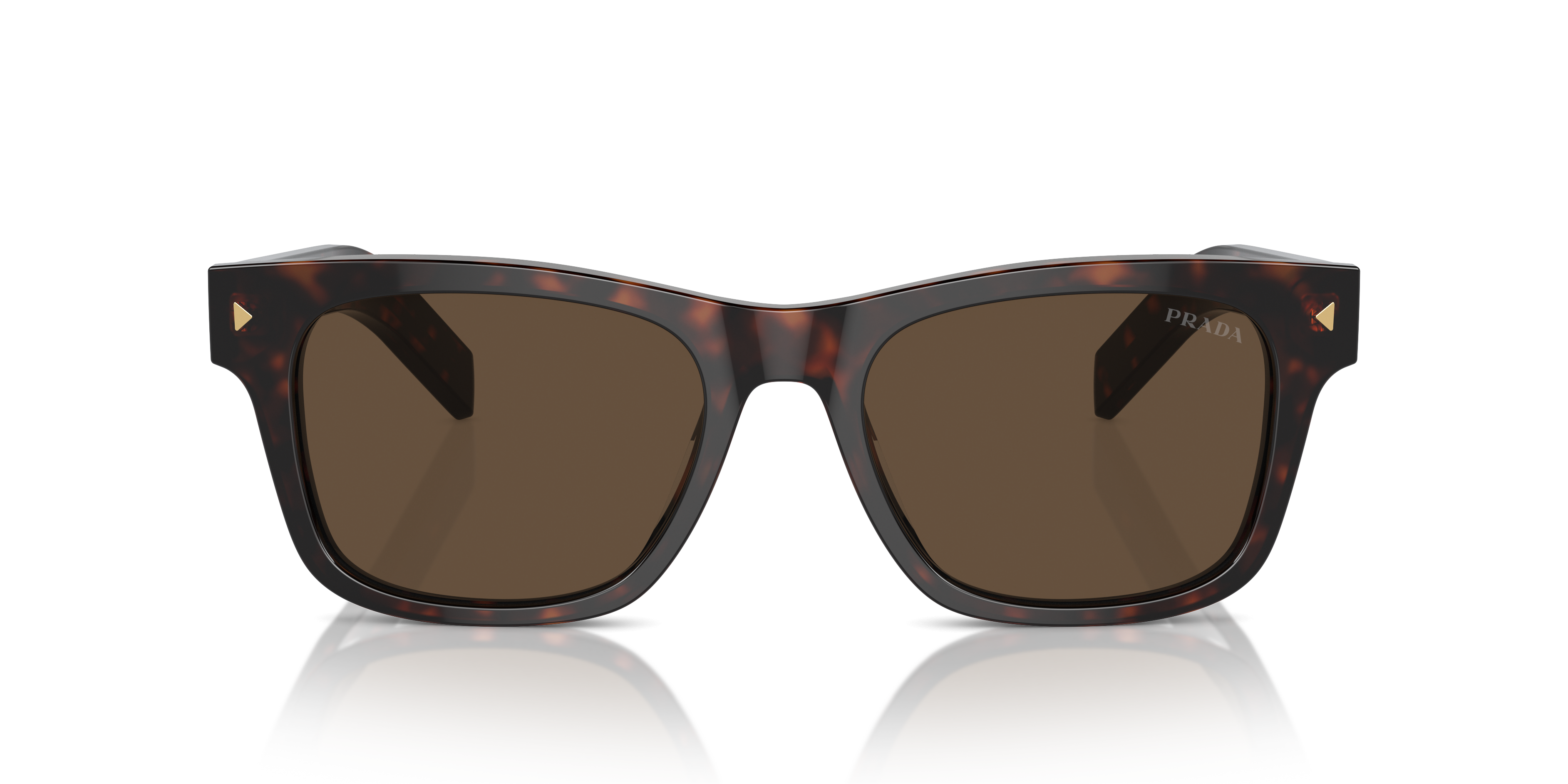 PRADA PR A17S 17N70F 54