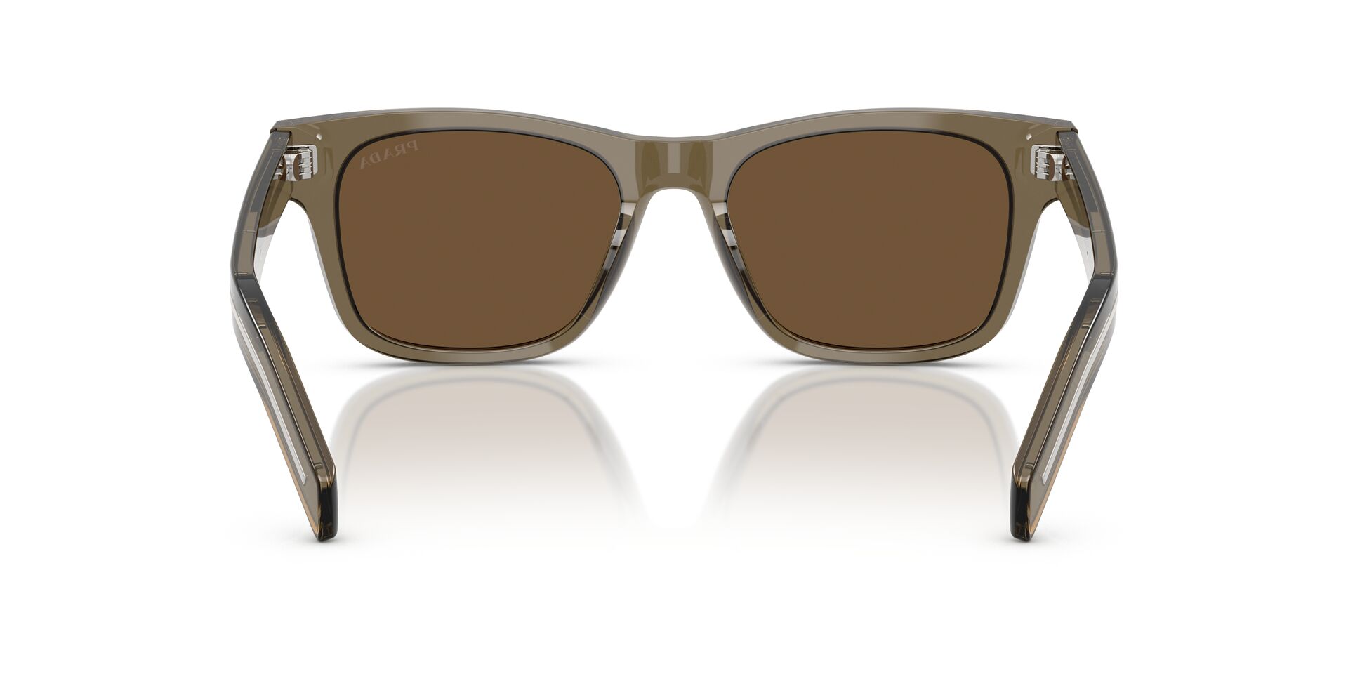 PRADA PR A17S 18T70F 51