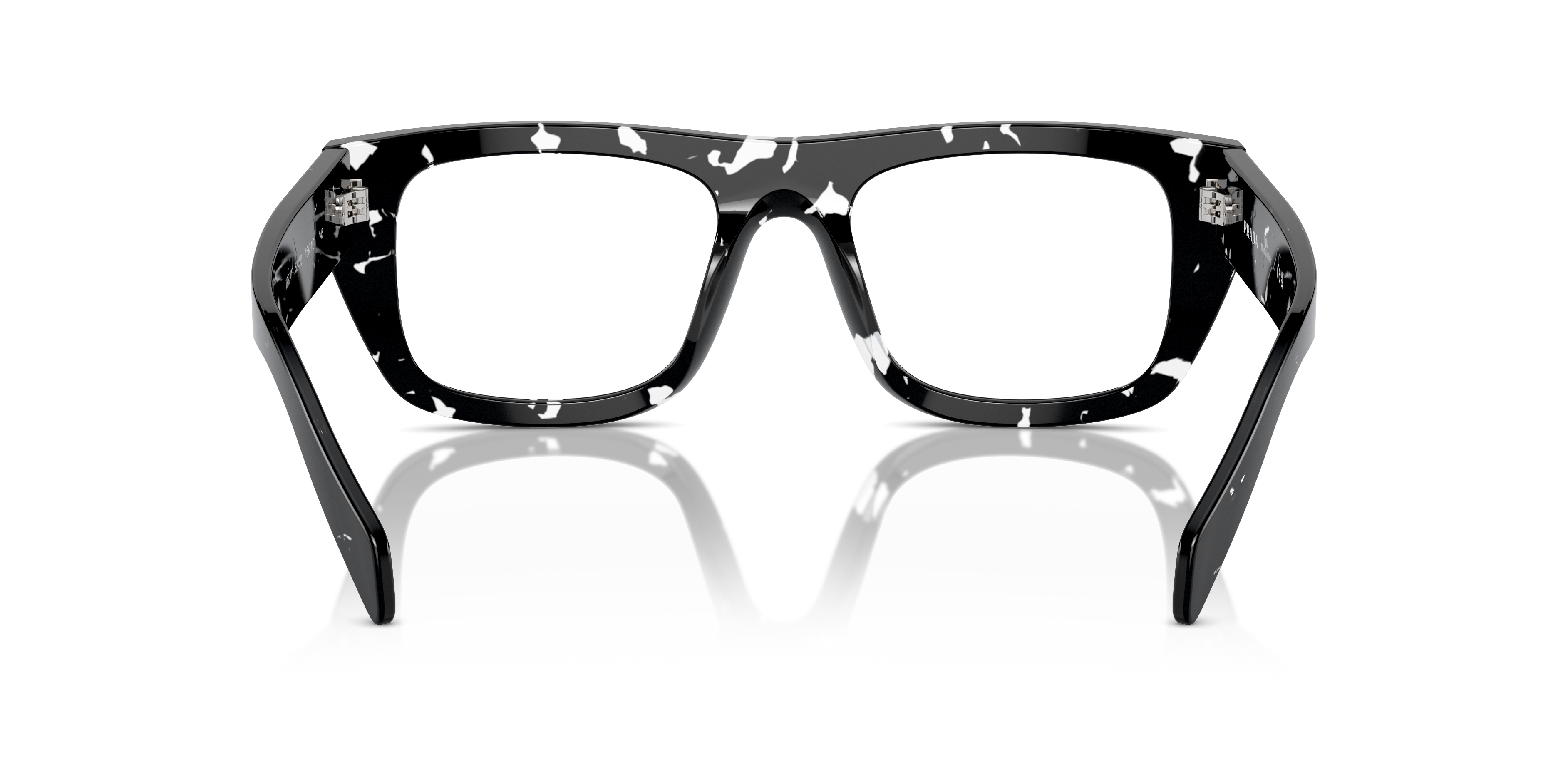 PRADA PR A17V 15O1O1 51