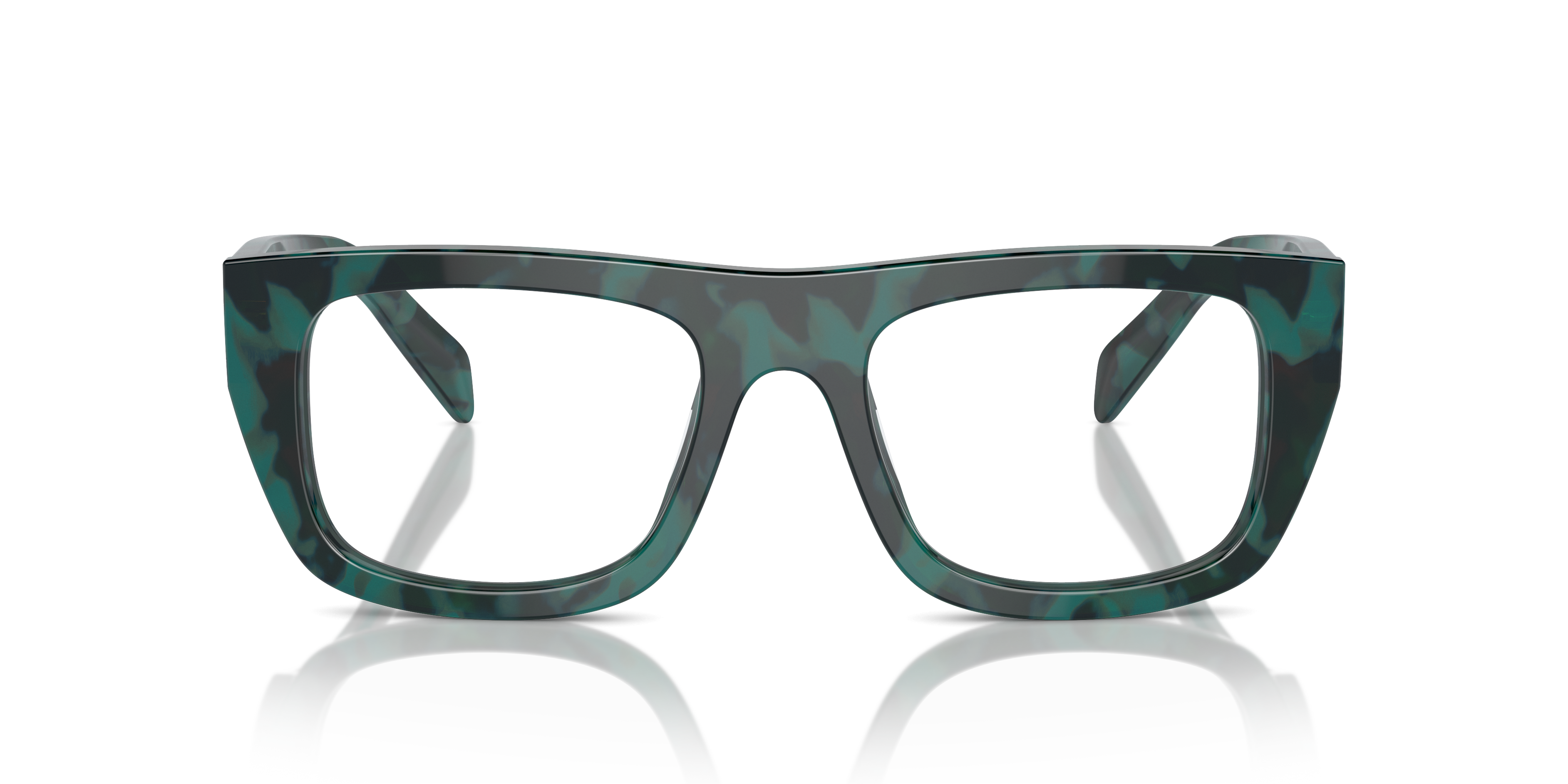 PRADA PR A17V 17U1O1 53