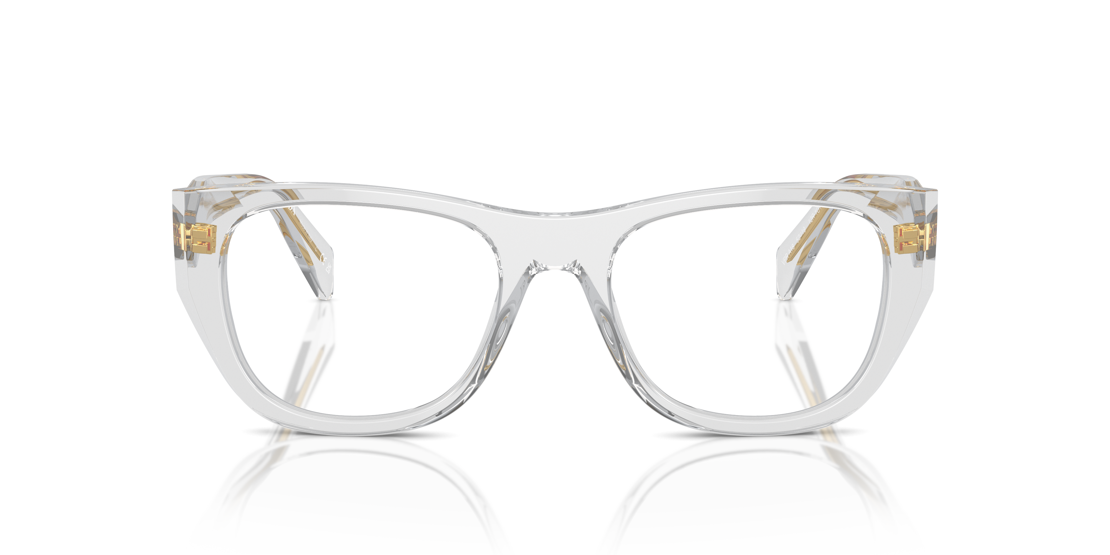 PRADA PR A18V 12R1O1 50