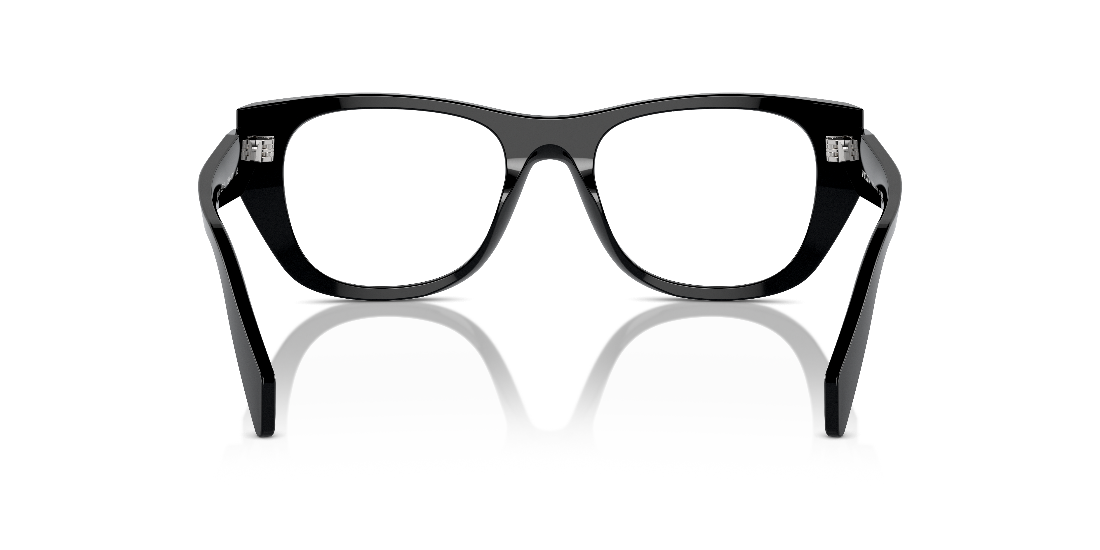 PRADA PR A18V 16K1O1 52