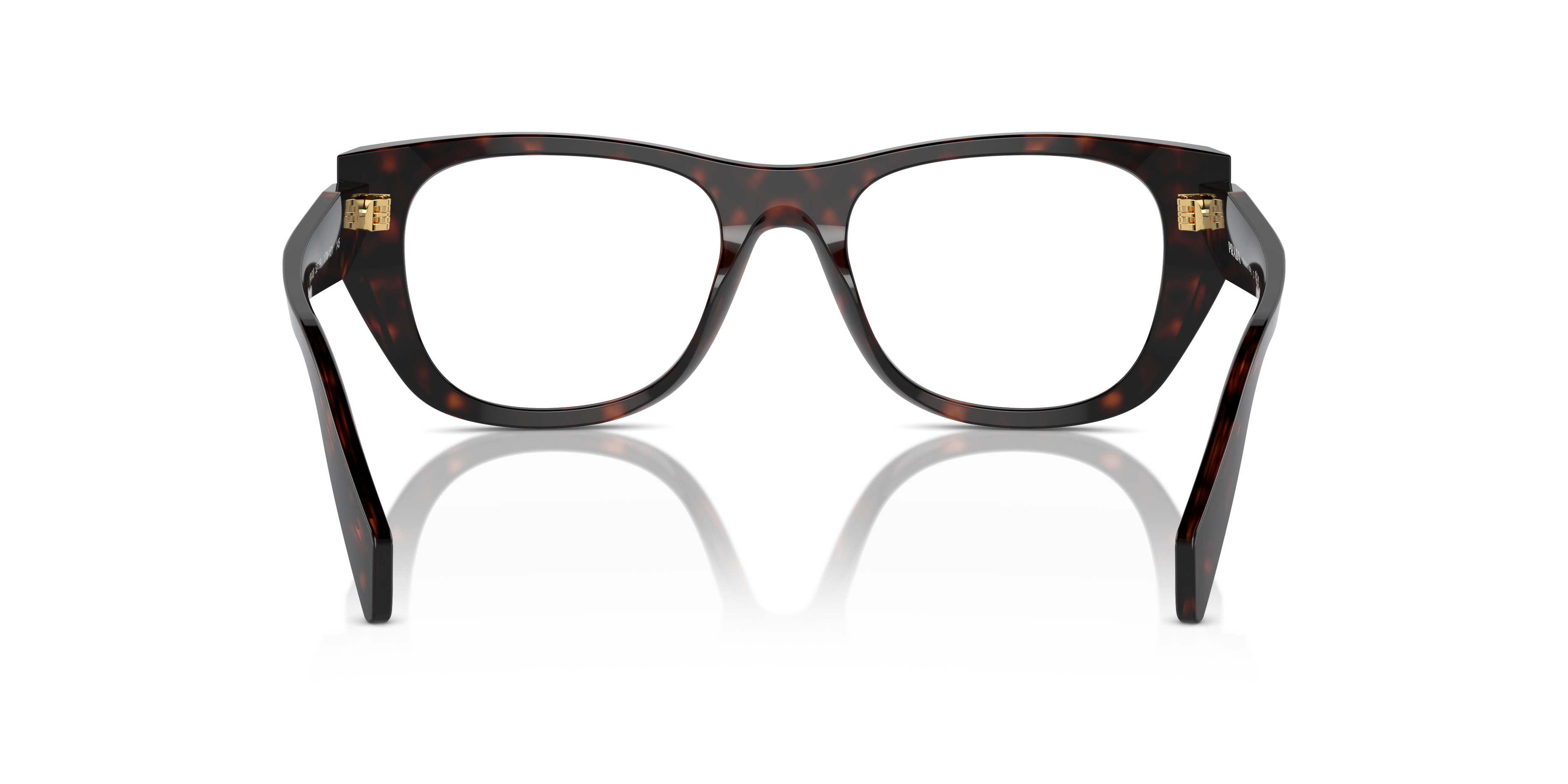 PRADA PR A18V 17N1O1 52