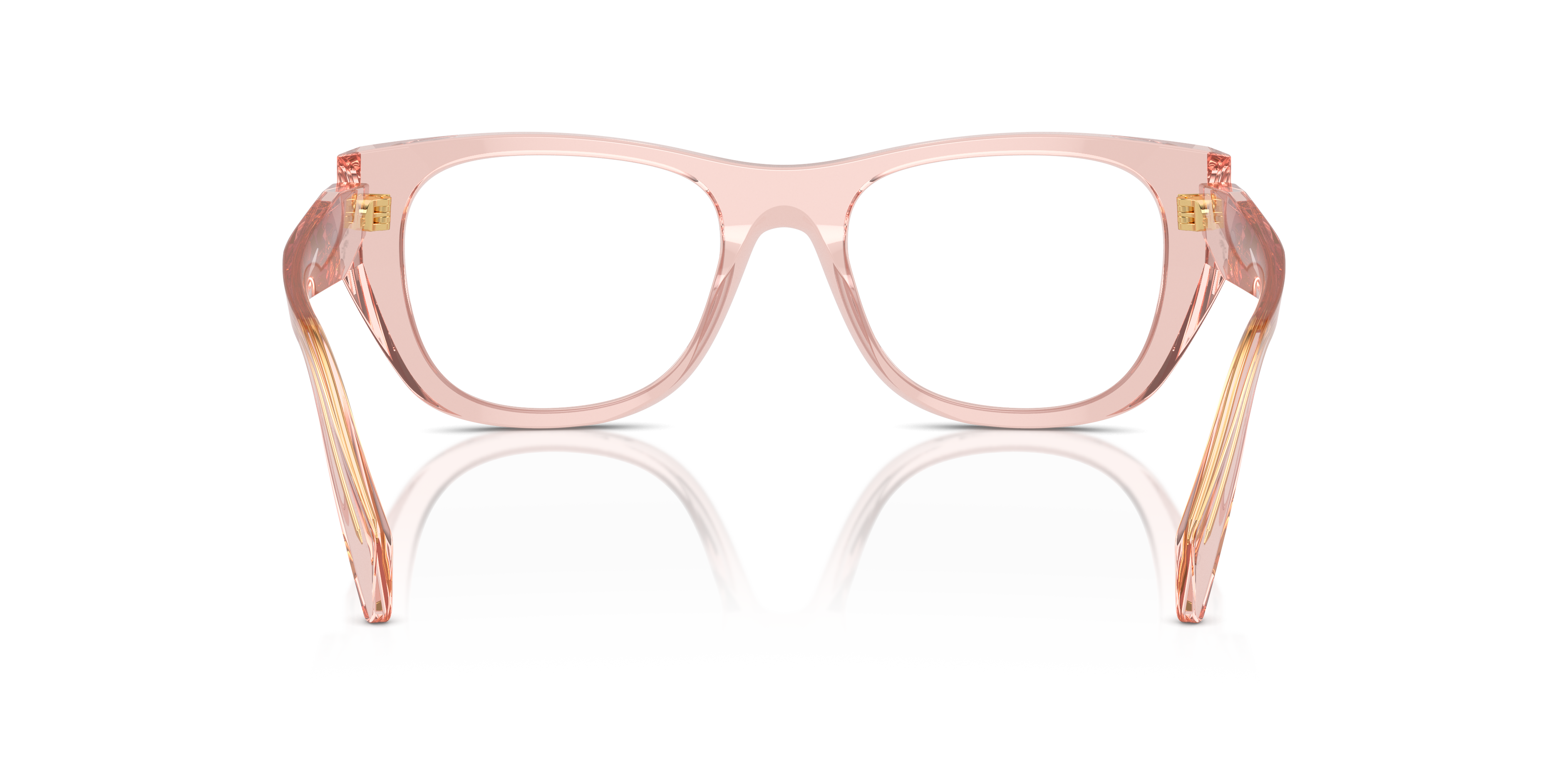 PRADA PR A18V 19Q1O1 52