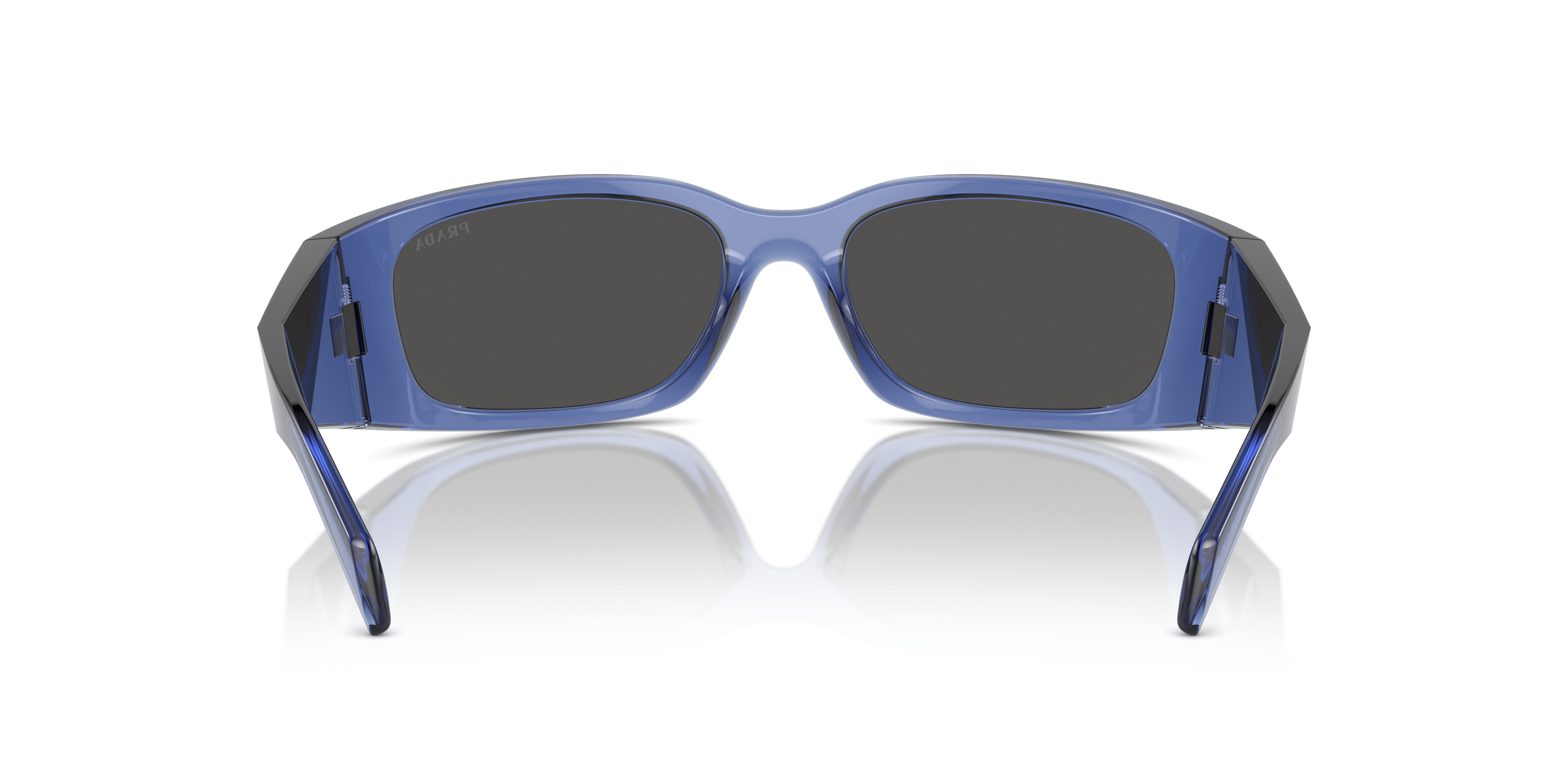 PRADA PR A19S 15R5S0 60