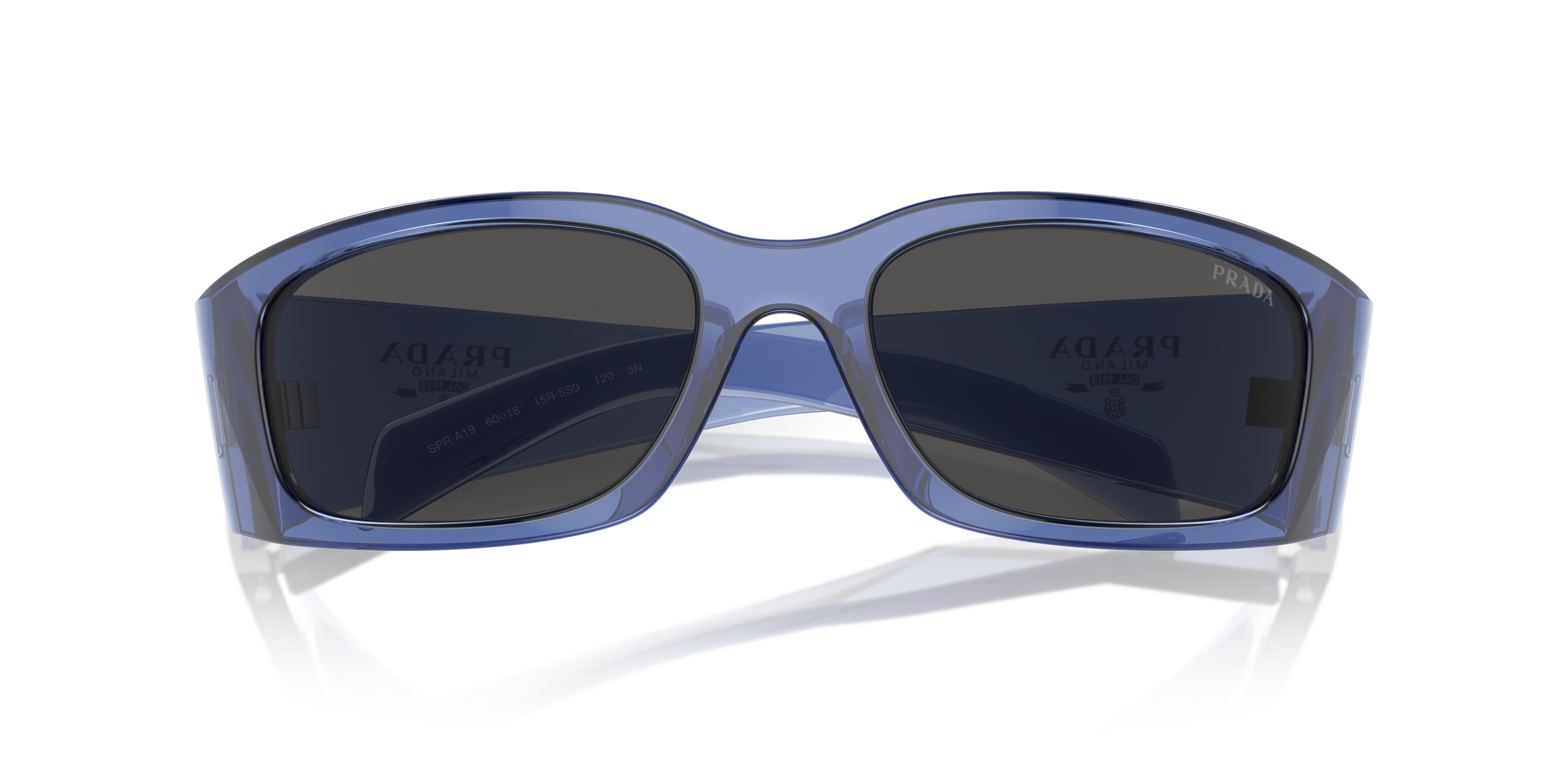 PRADA PR A19S 15R5S0 60