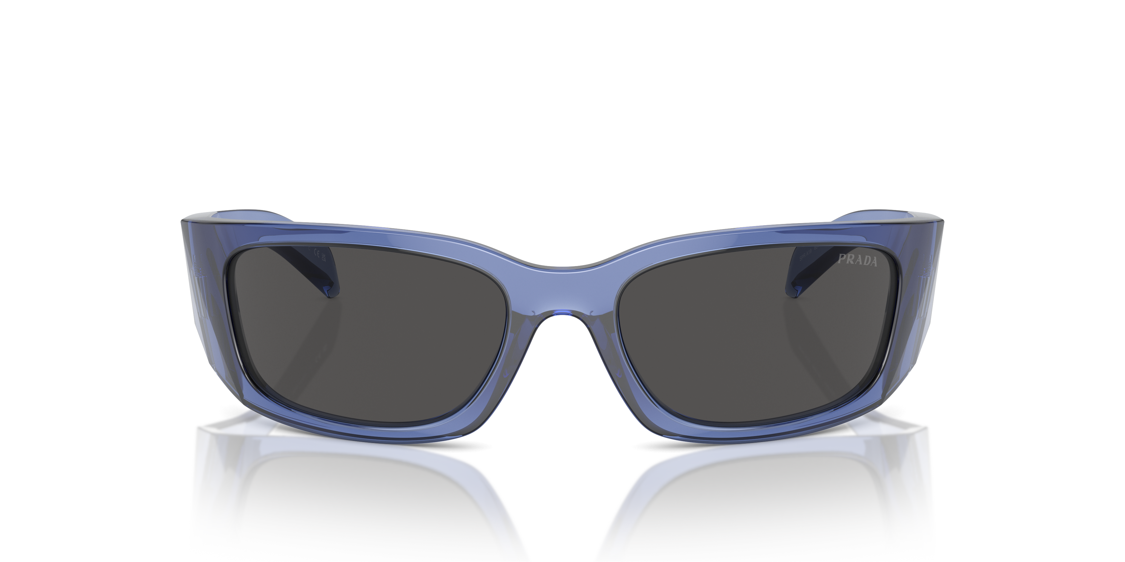 PRADA PR A19S 15R5S0 60