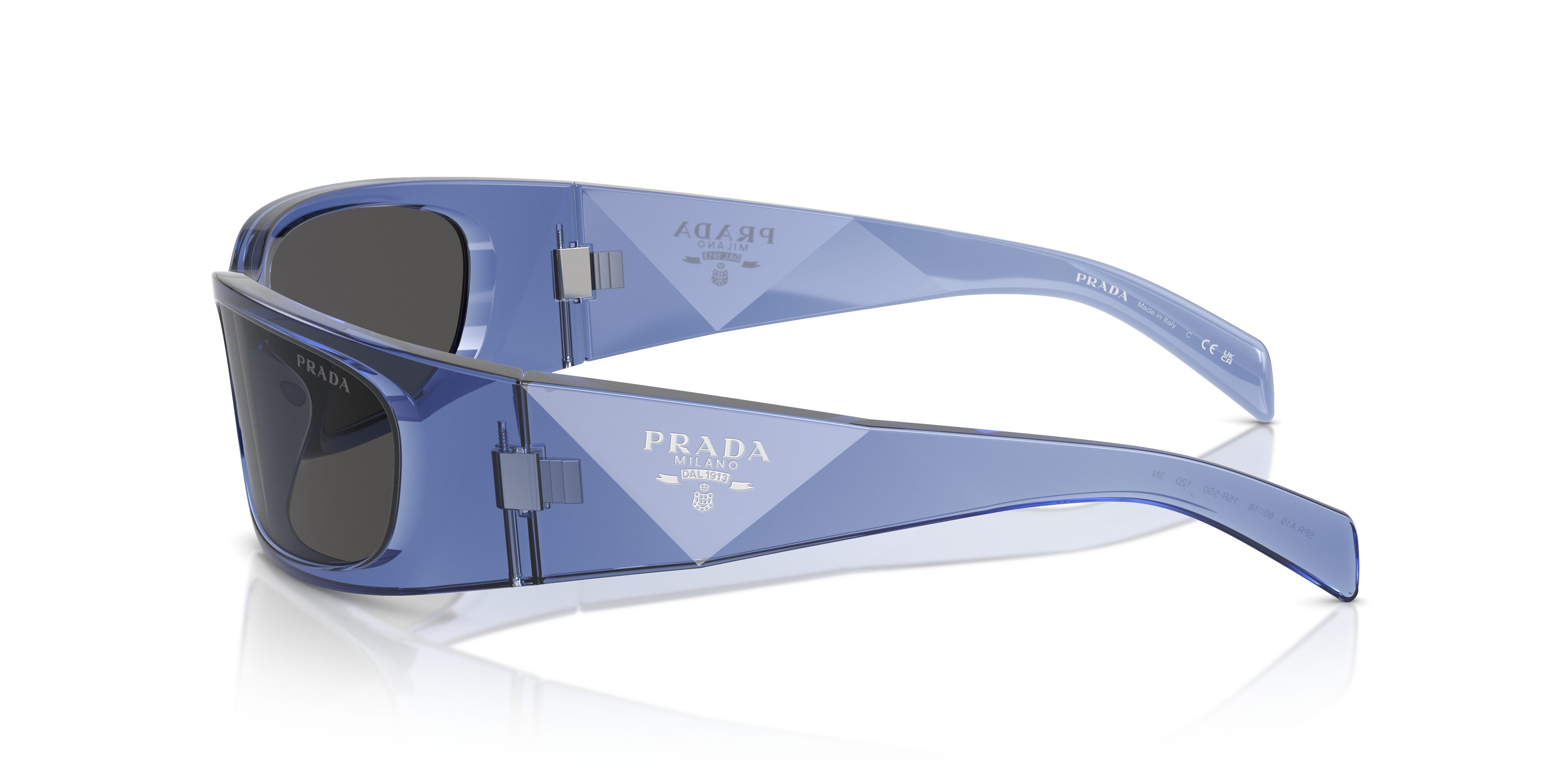 PRADA PR A19S 15R5S0 60