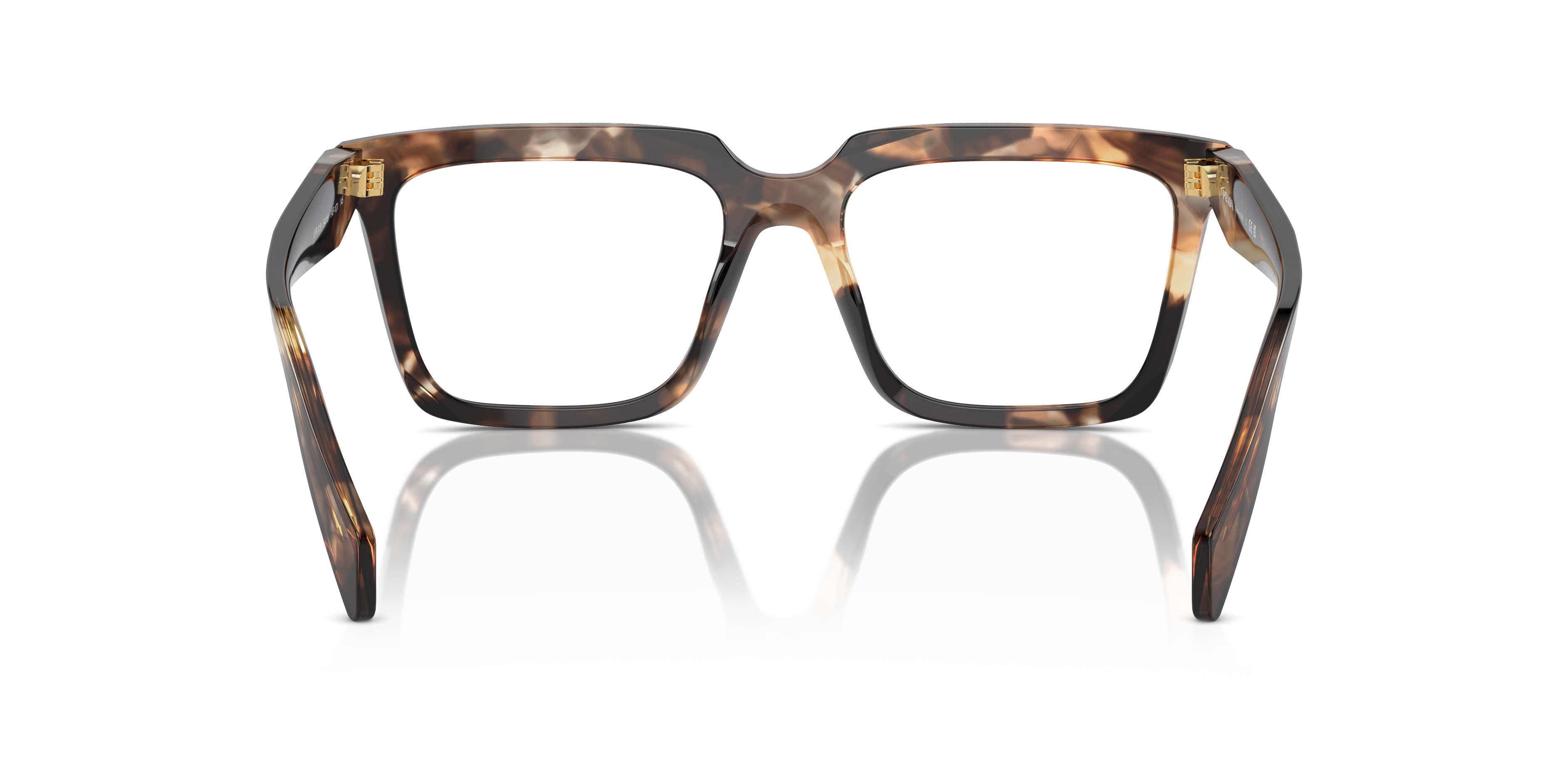 PRADA PR A19V 14P1O1 54