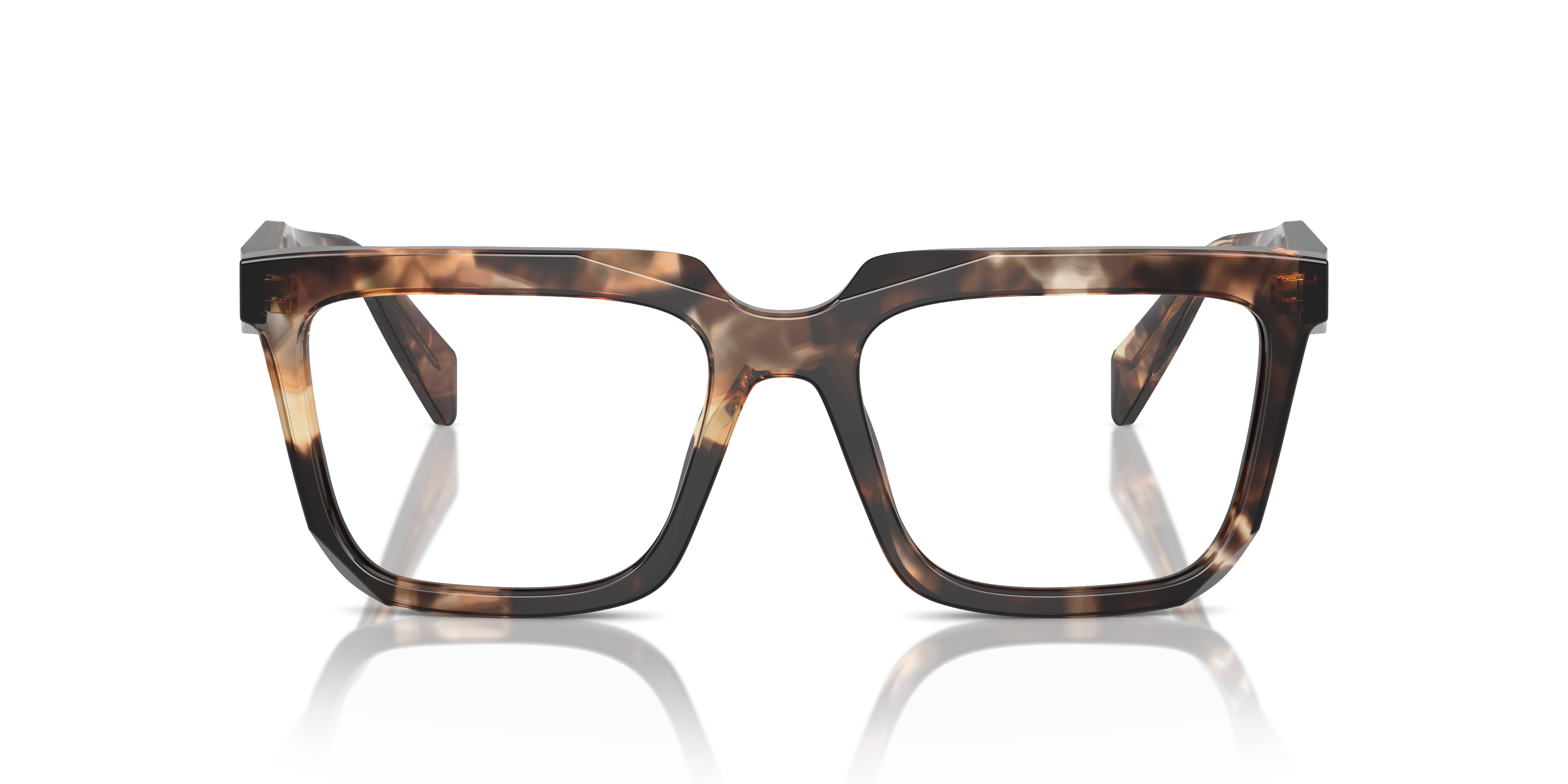 PRADA PR A19V 14P1O1 52