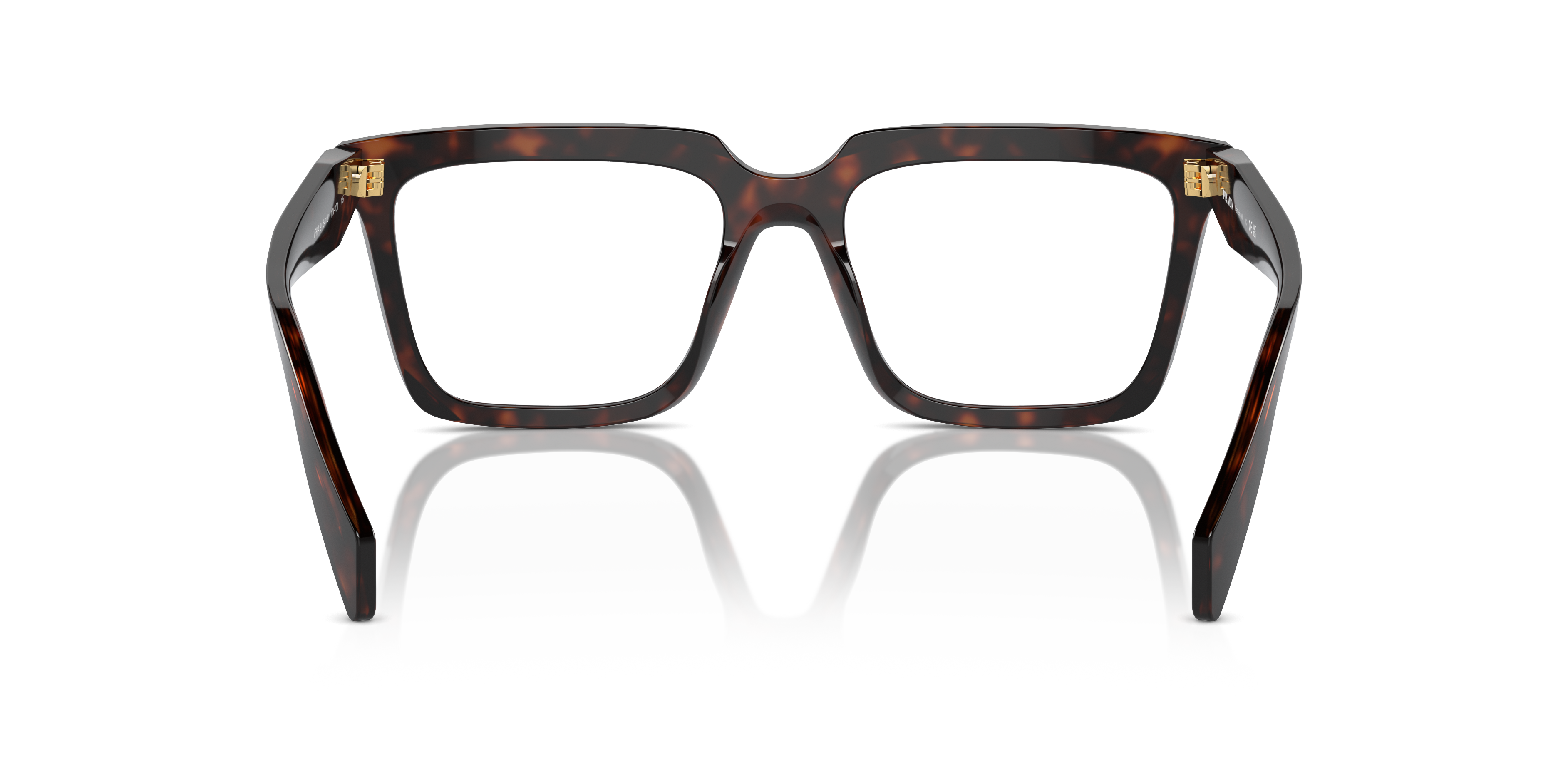 PRADA PR A19V 17N1O1 52