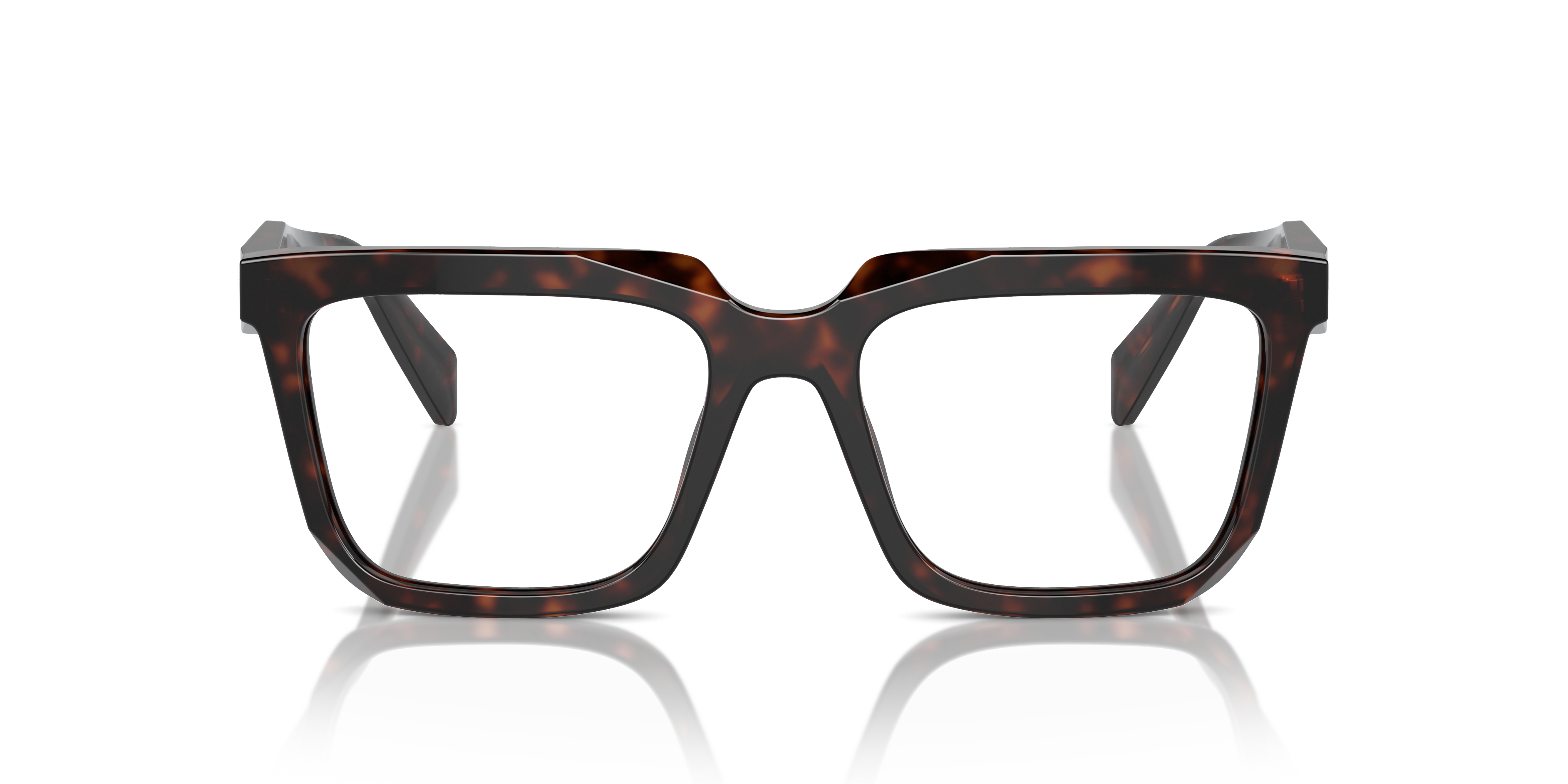 PRADA PR A19V 17N1O1 54