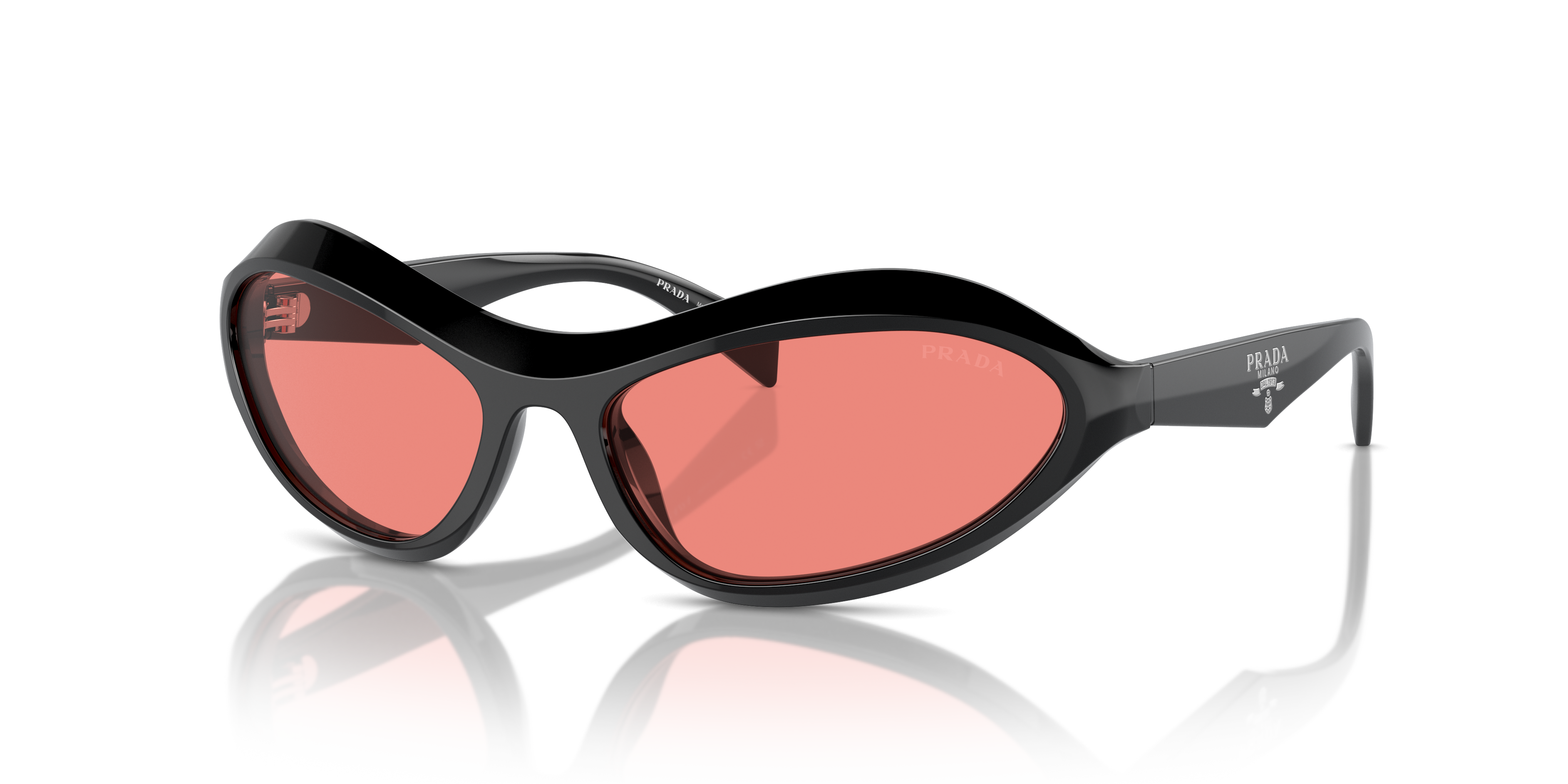 PRADA PR A20S 16K20B 61