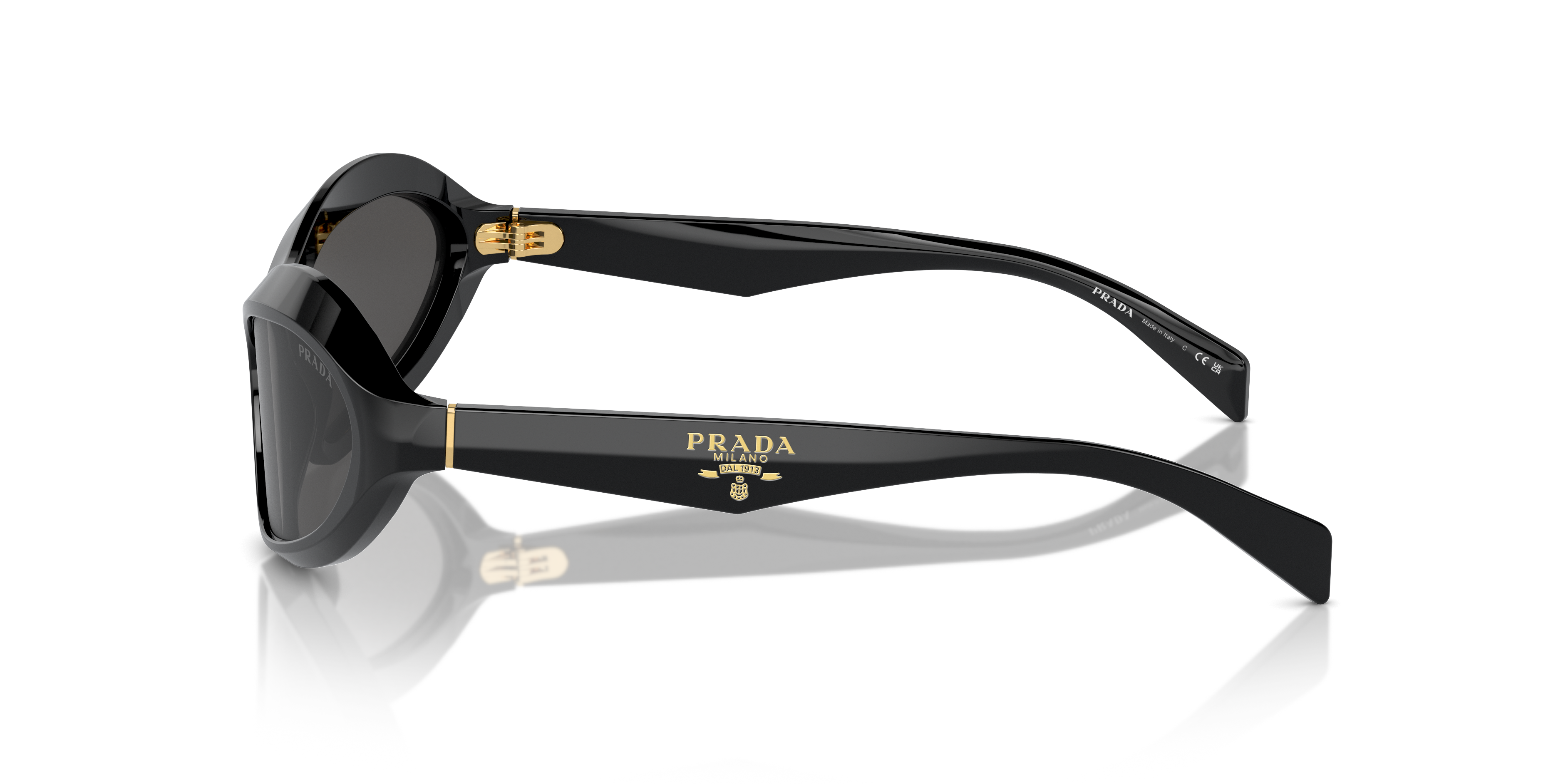 PRADA PR A20S 16K5S0 61