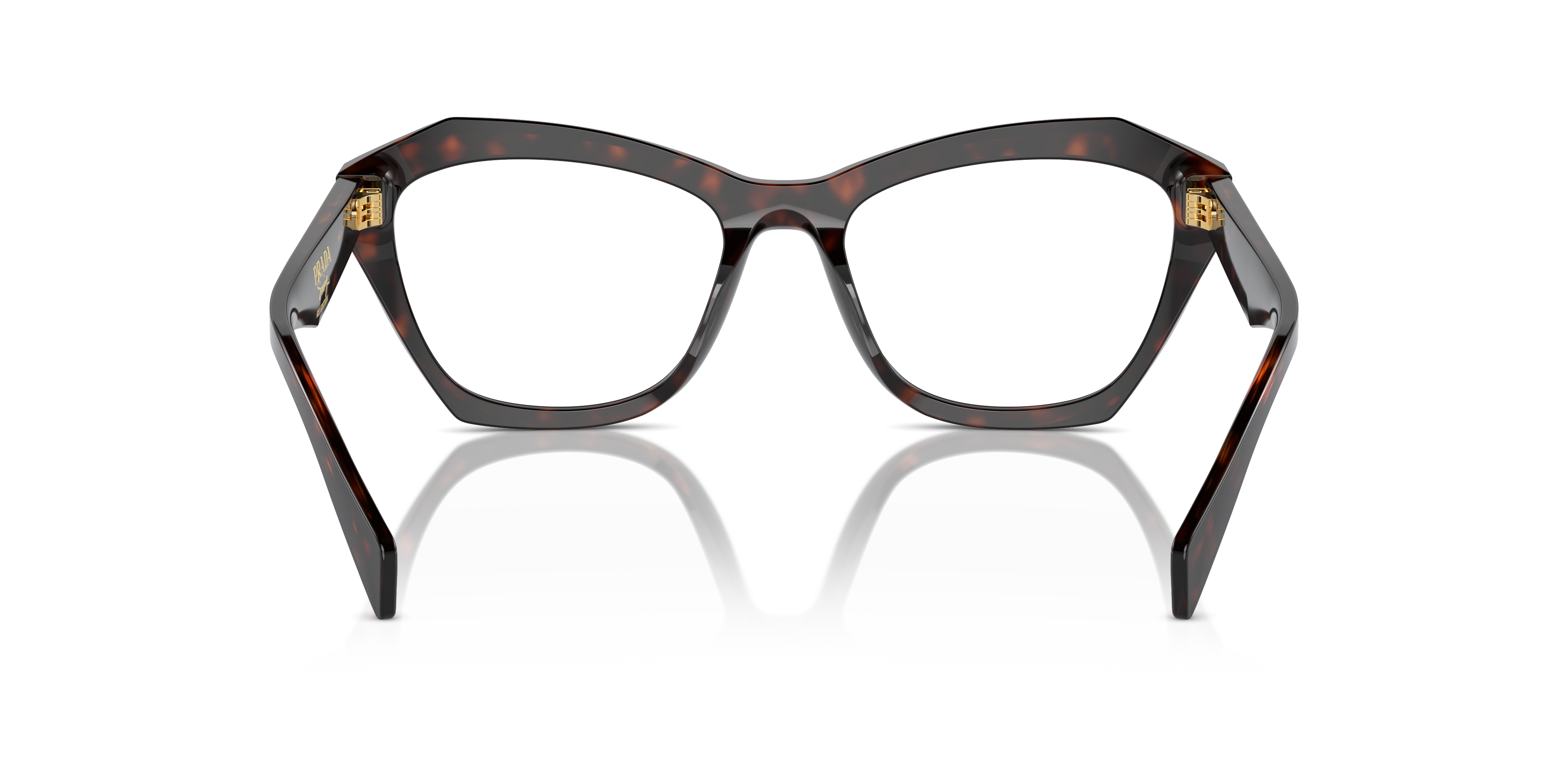 PRADA PR A20V 17N1O1 52