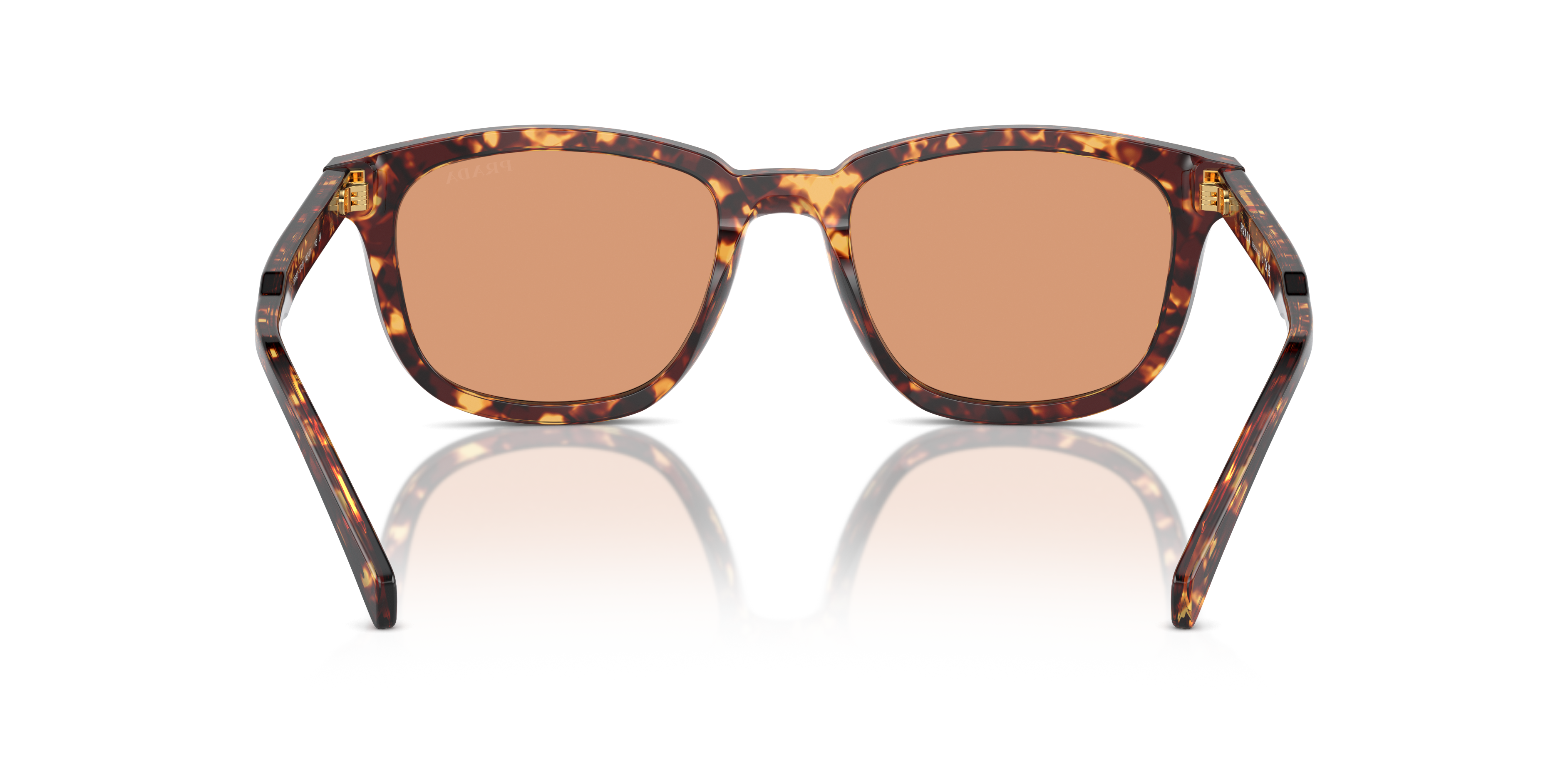 PRADA PR A21S 14O07V 53