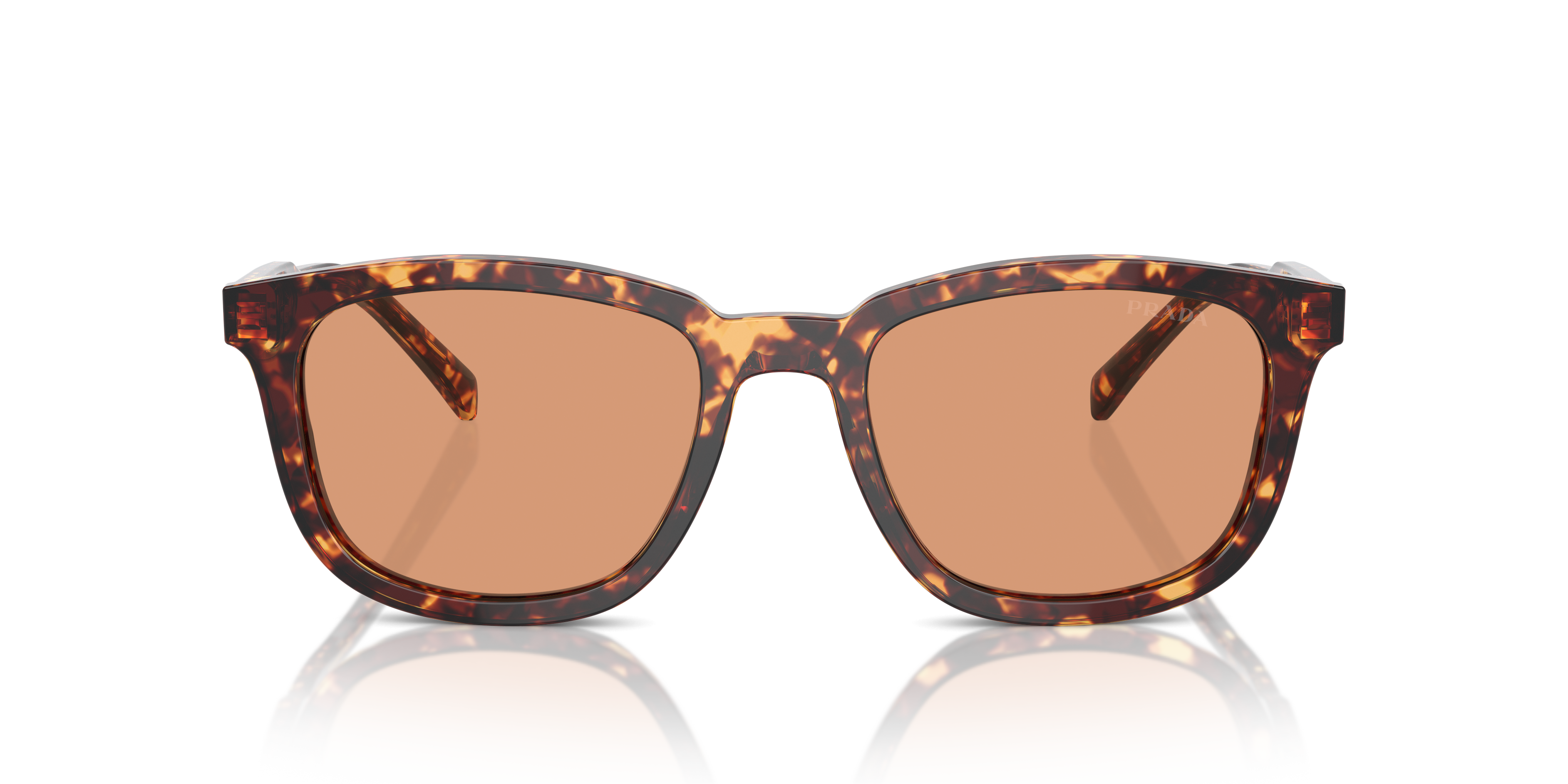 PRADA PR A21S 14O07V 53