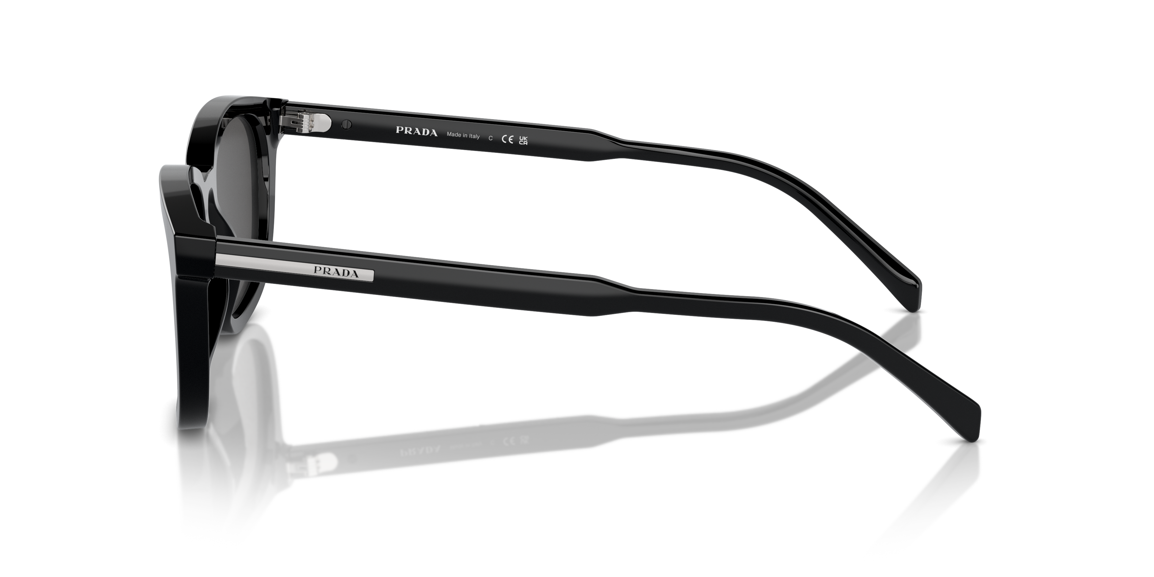 PRADA PR A21S 16K08Z 53