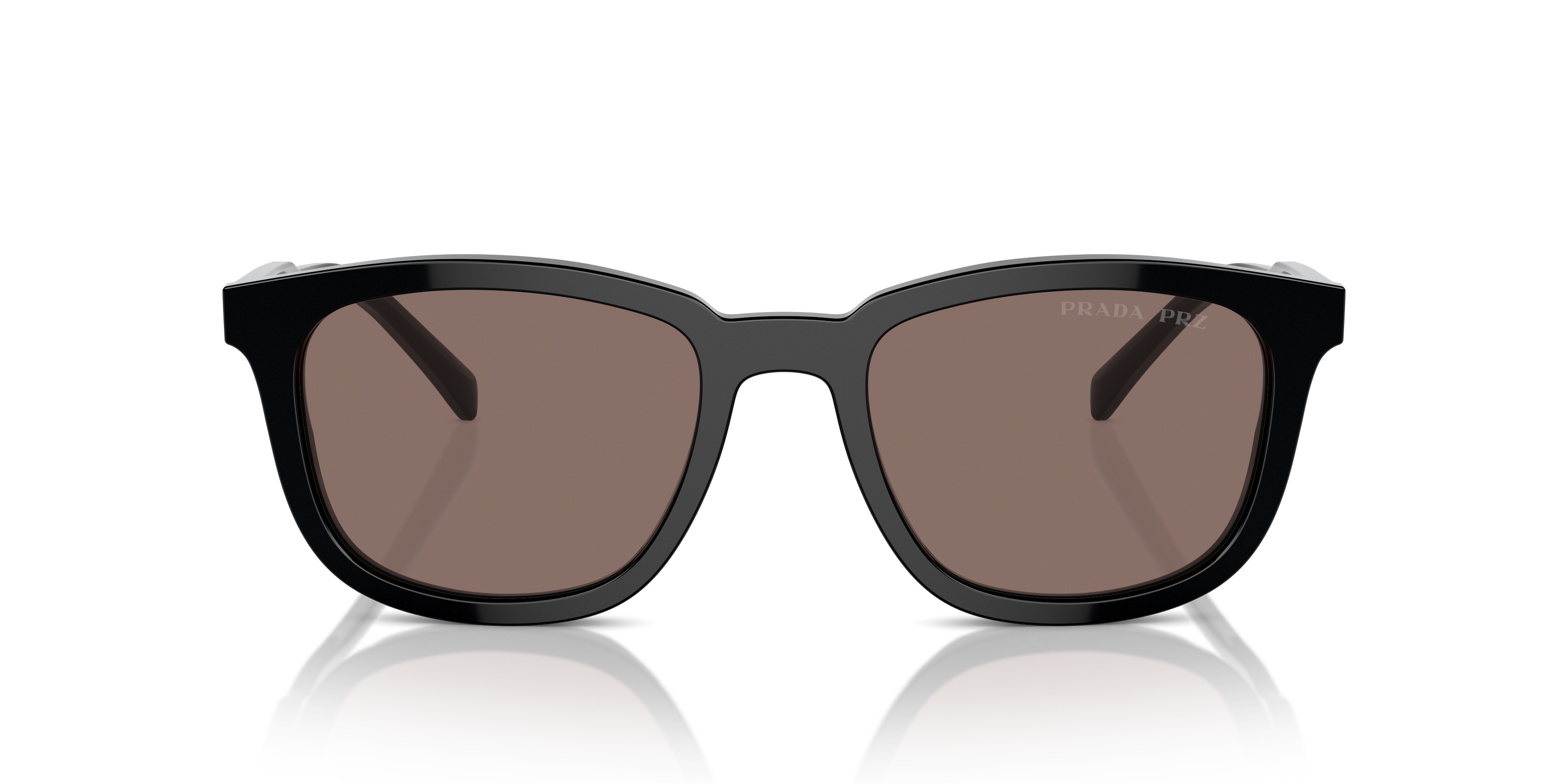 PRADA PR A21S 16K30H 53