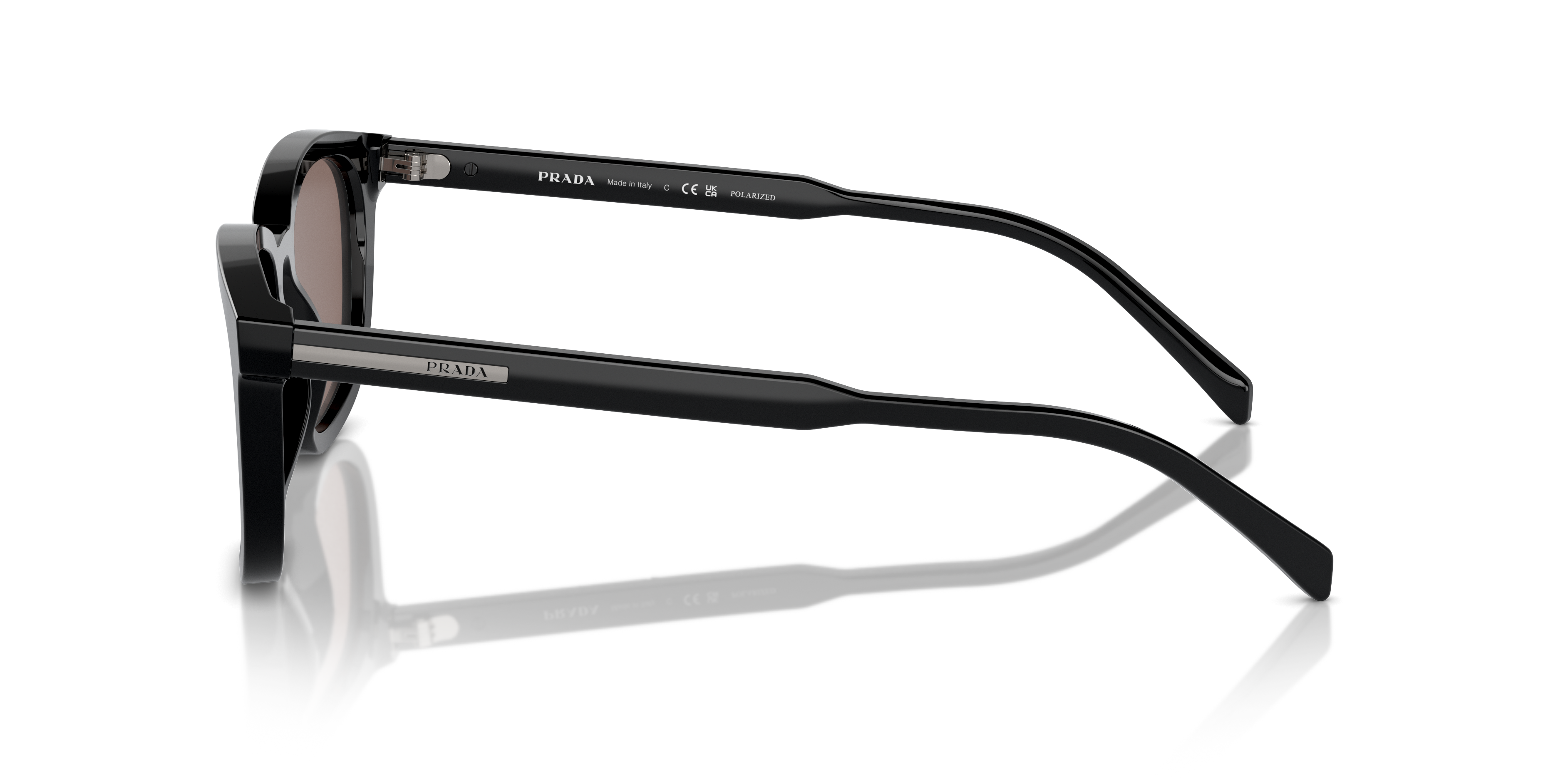 PRADA PR A21S 16K30H 53