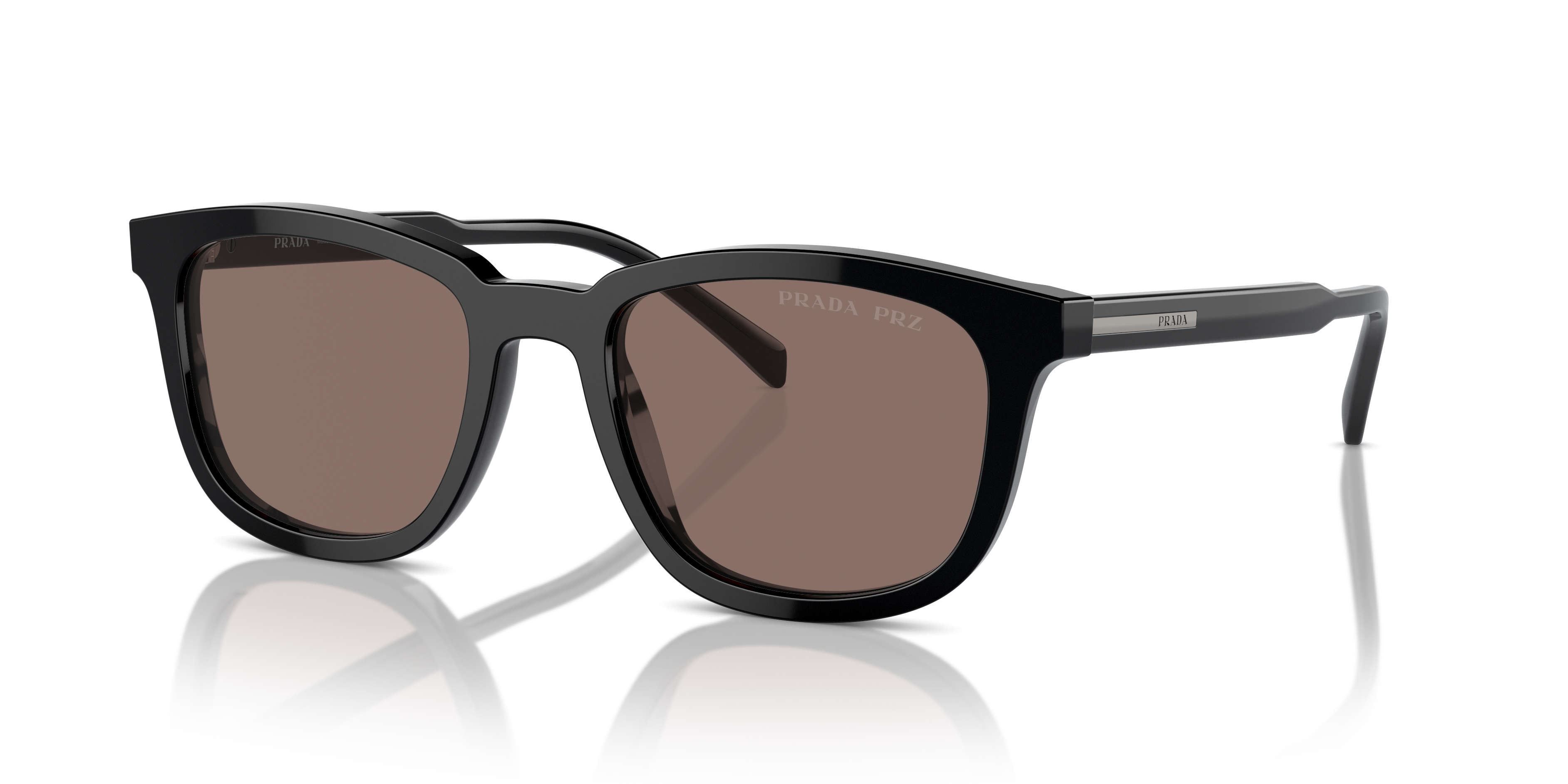 PRADA PR A21S 16K30H 53