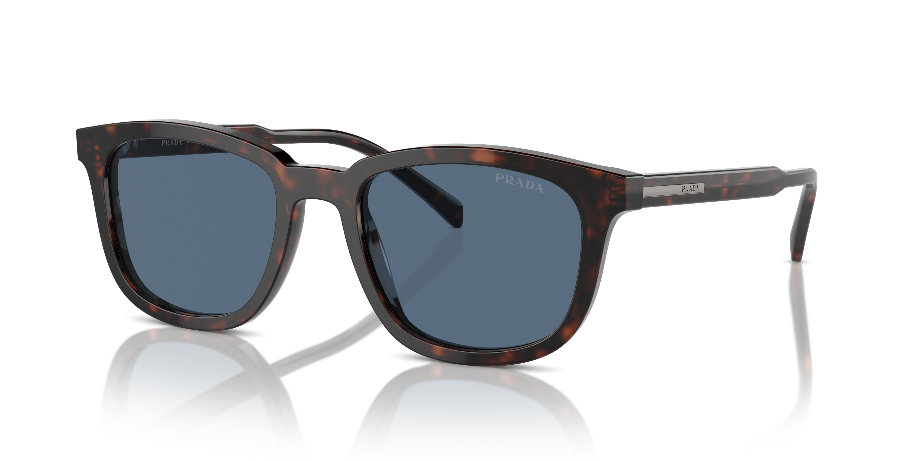 PRADA PR A21S 17N06A 53