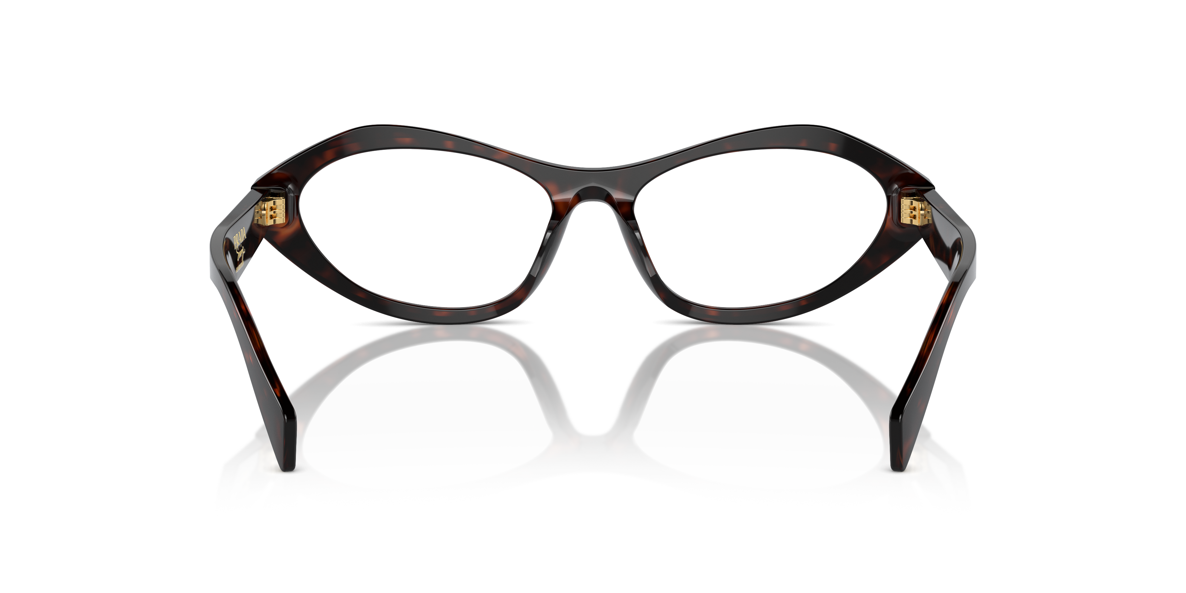 PRADA PR A21V 17N1O1 53